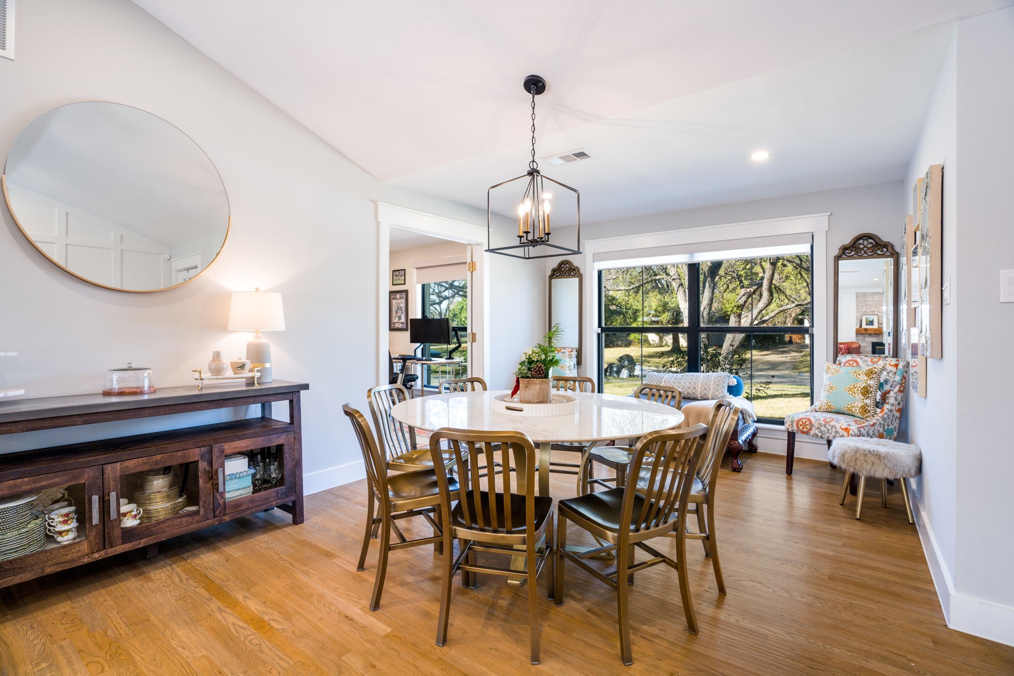 11319 Coral Hills Drive