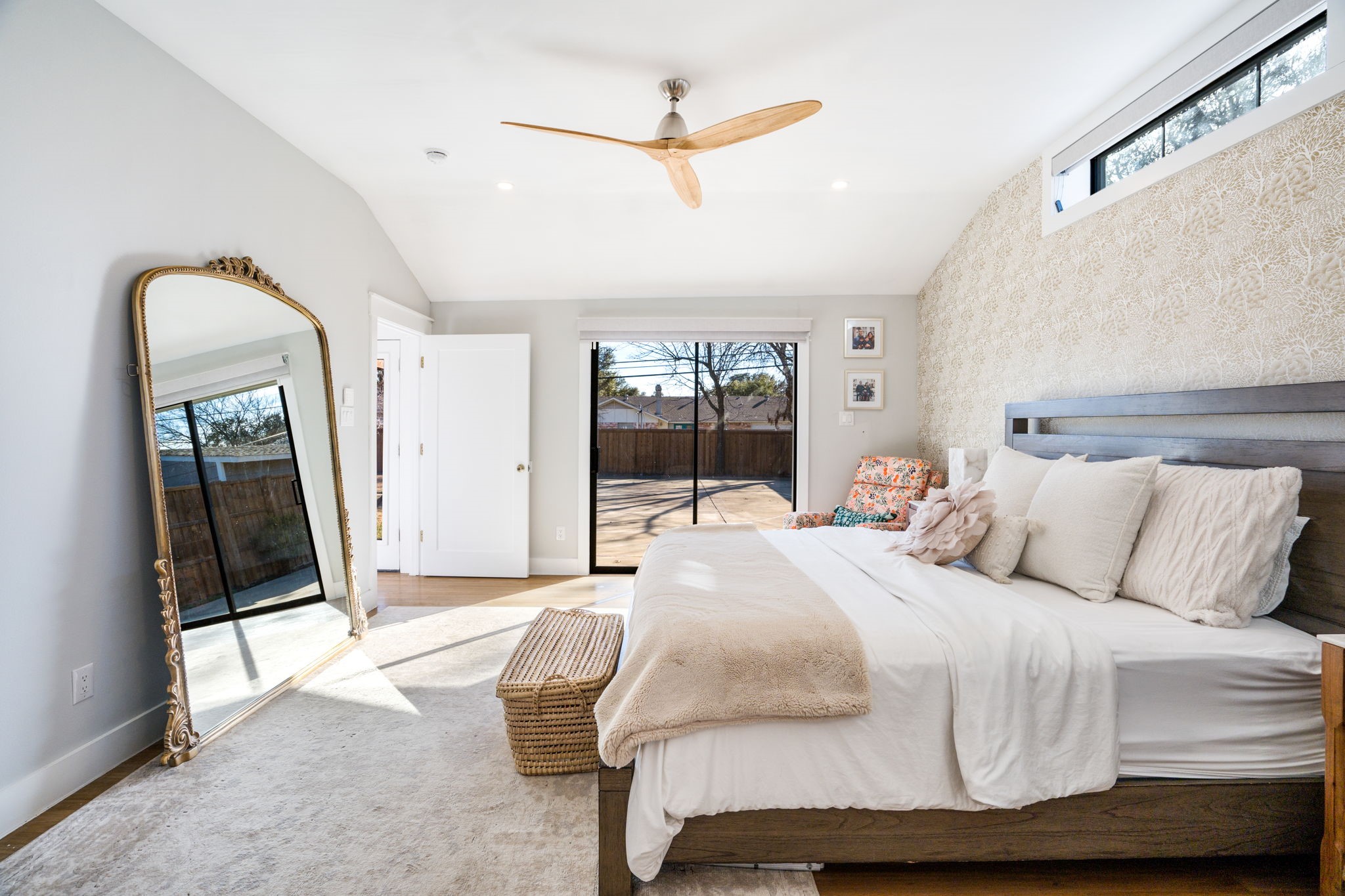 11319 Coral Hills Drive