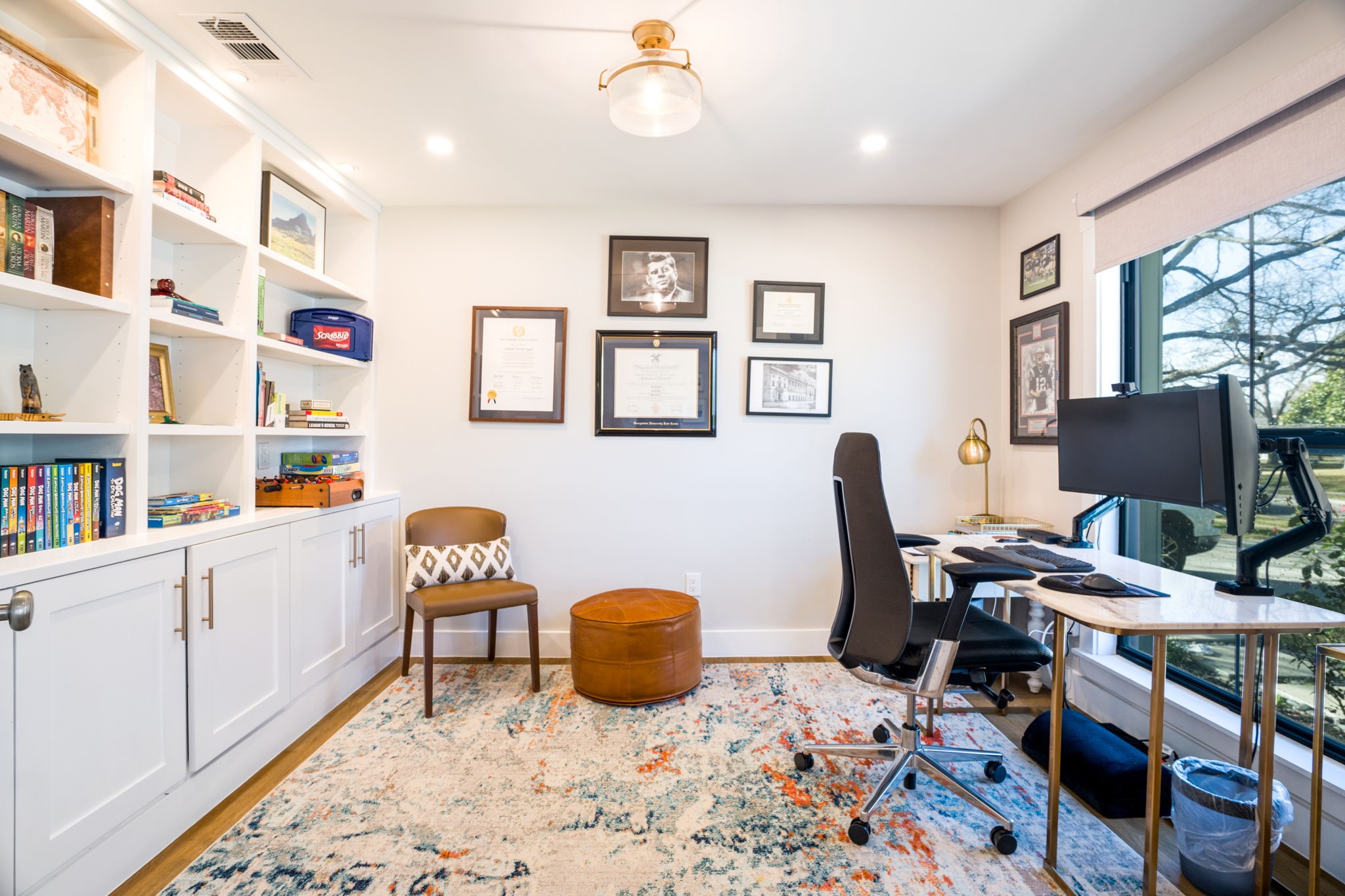 11319 Coral Hills Drive