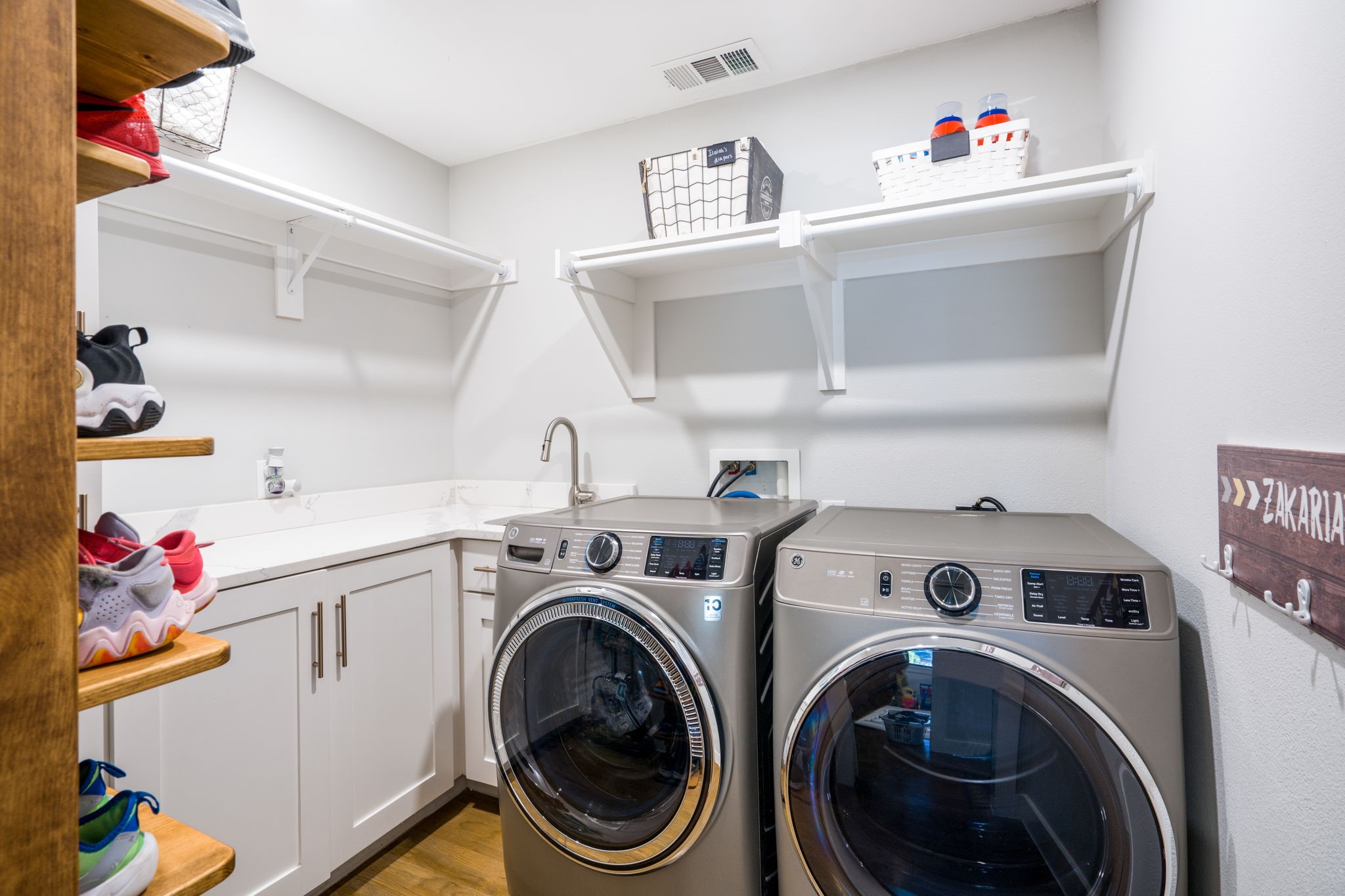 11319 Coral Hills Drive