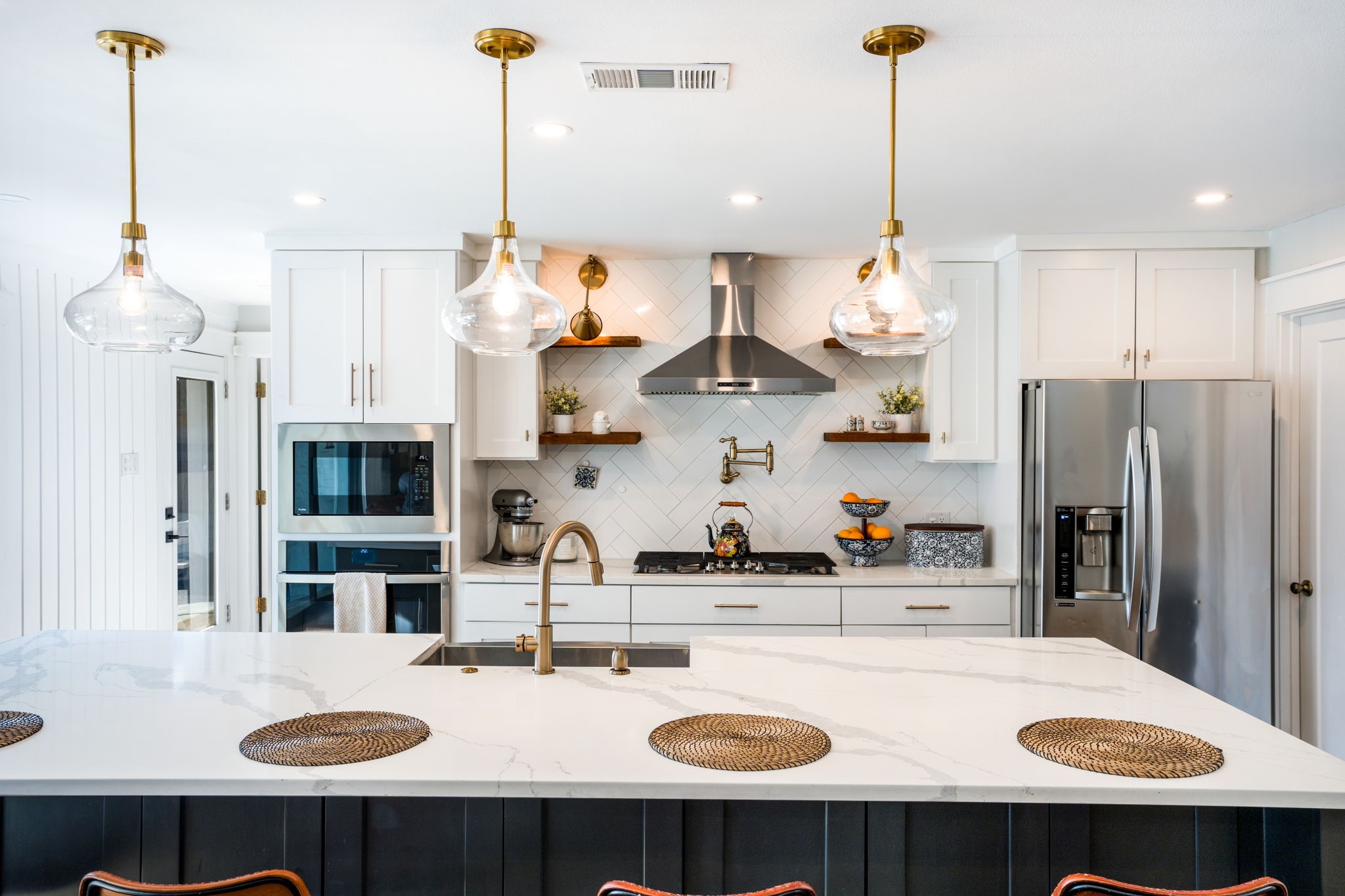 11319 Coral Hills Drive