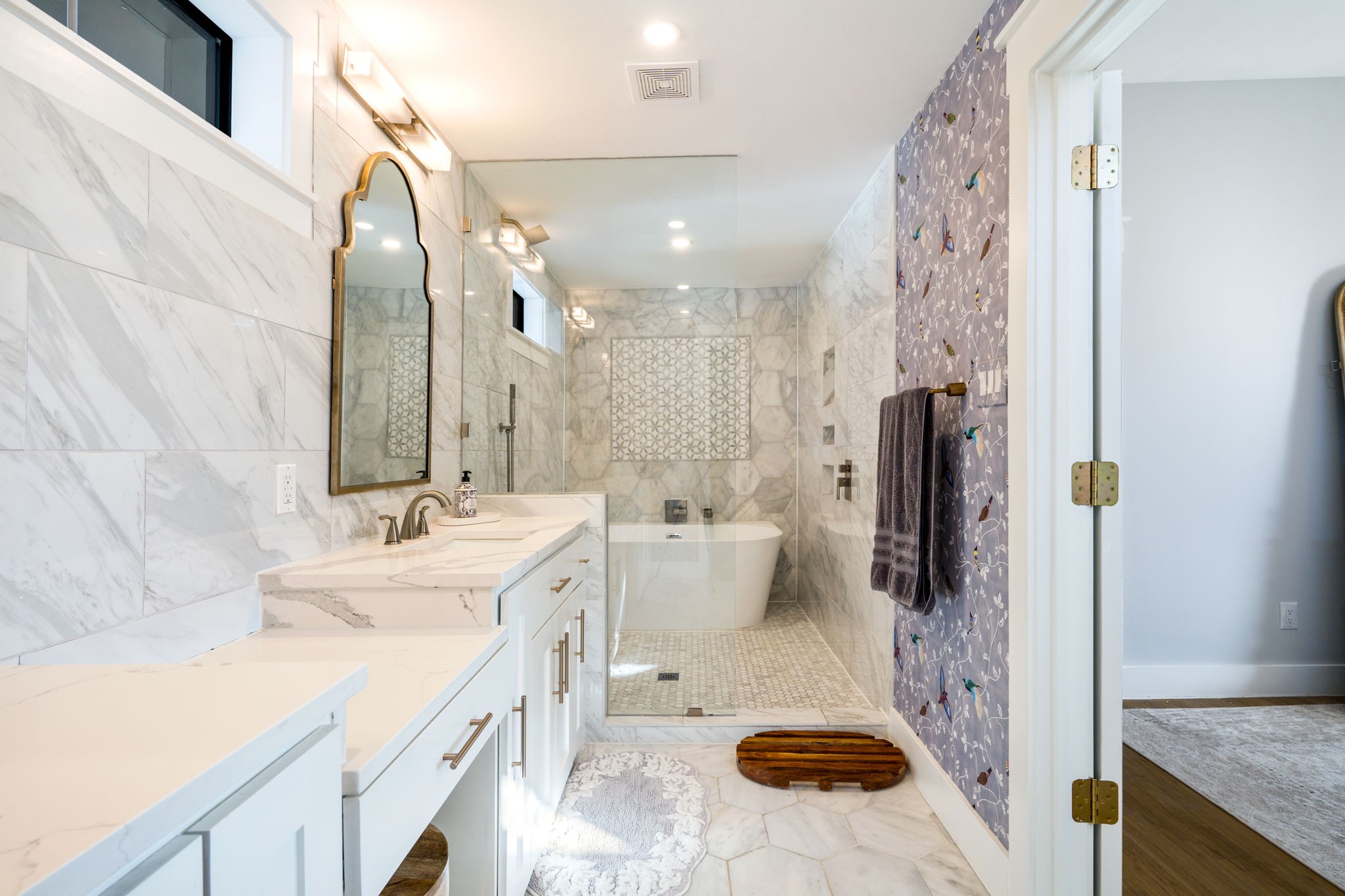 11319 Coral Hills Drive