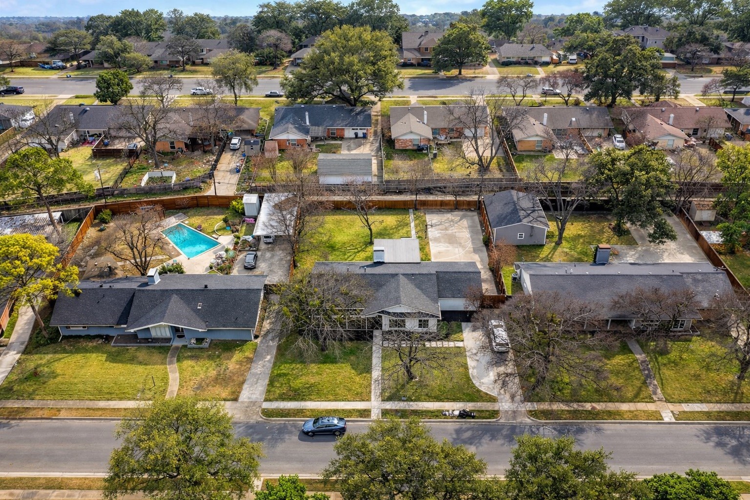 11319 Coral Hills Drive