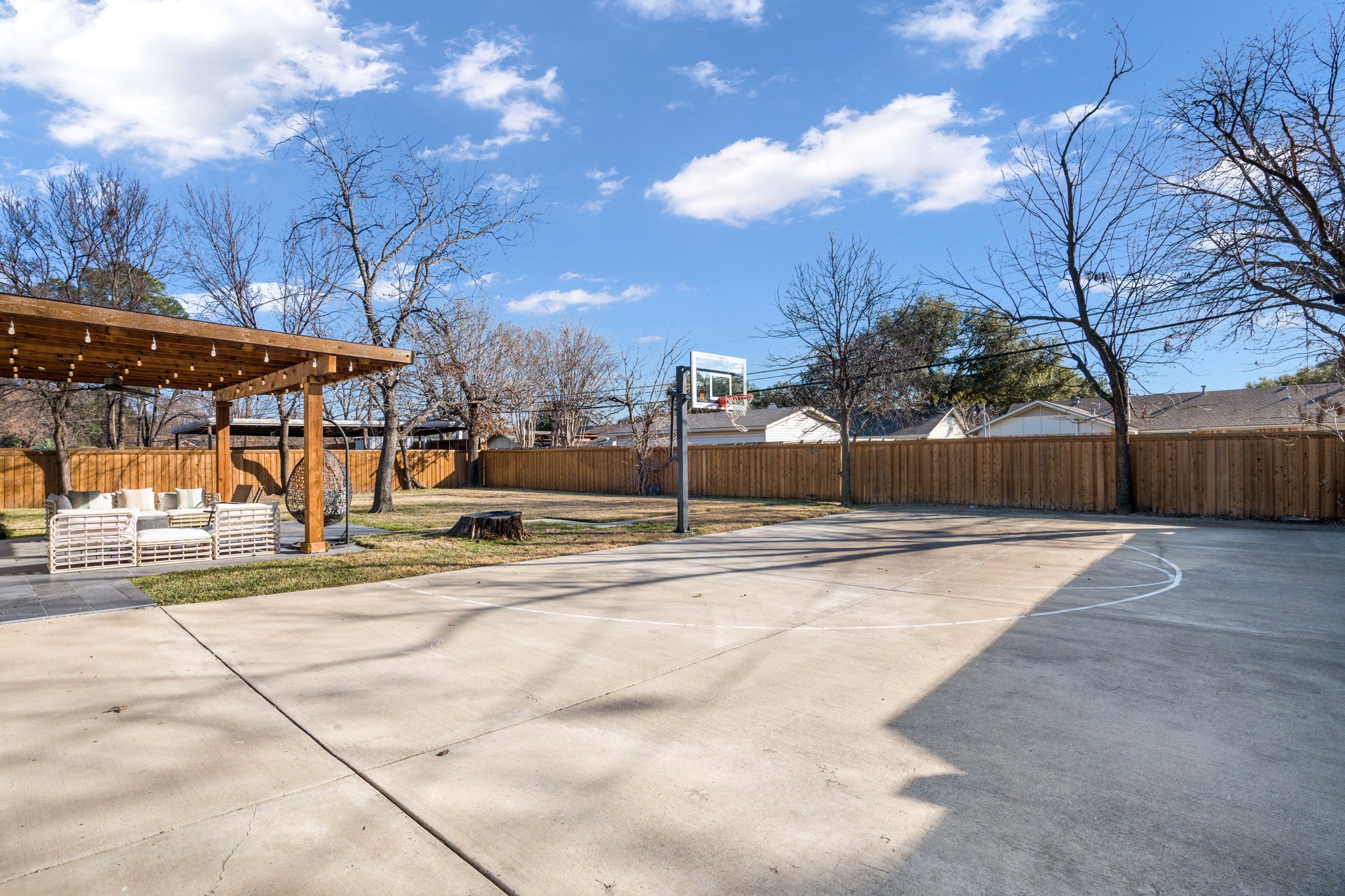 11319 Coral Hills Drive