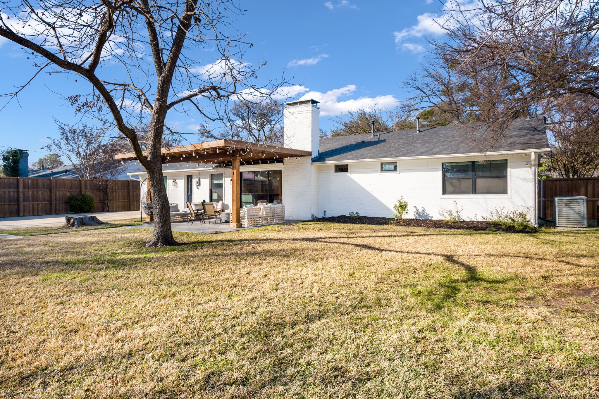 11319 Coral Hills Drive