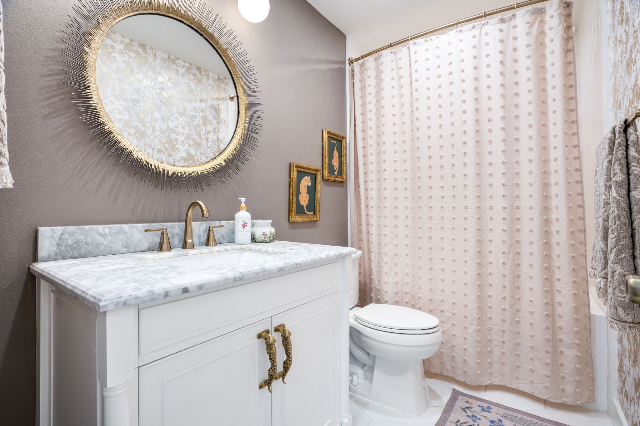 11319 Coral Hills Drive