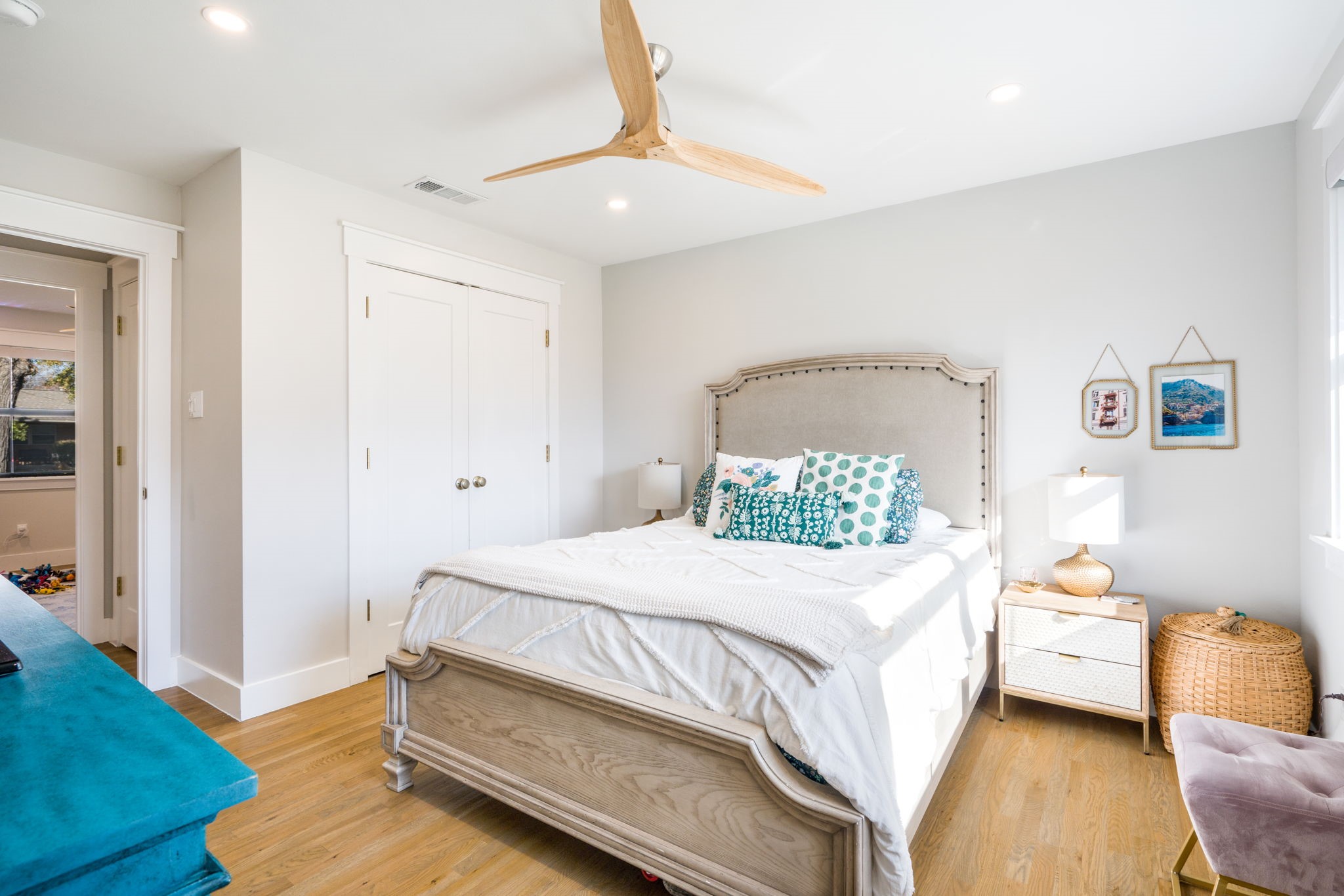 11319 Coral Hills Drive