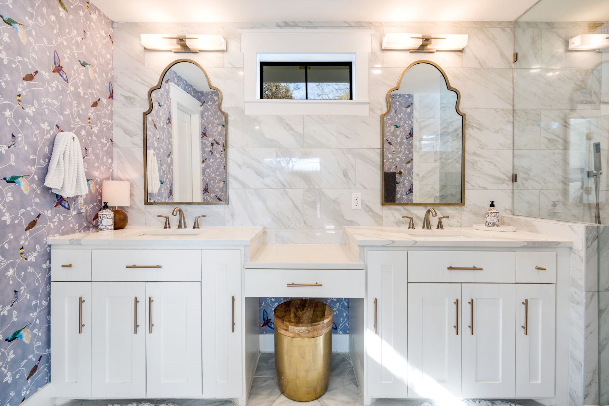 11319 Coral Hills Drive