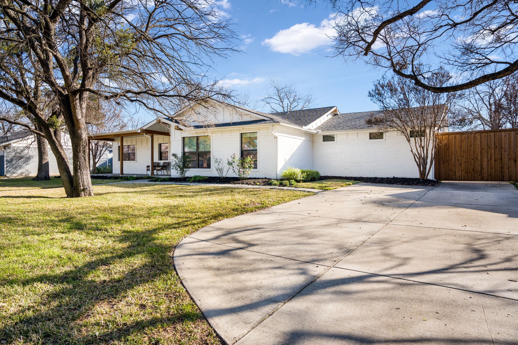 11319 Coral Hills Drive