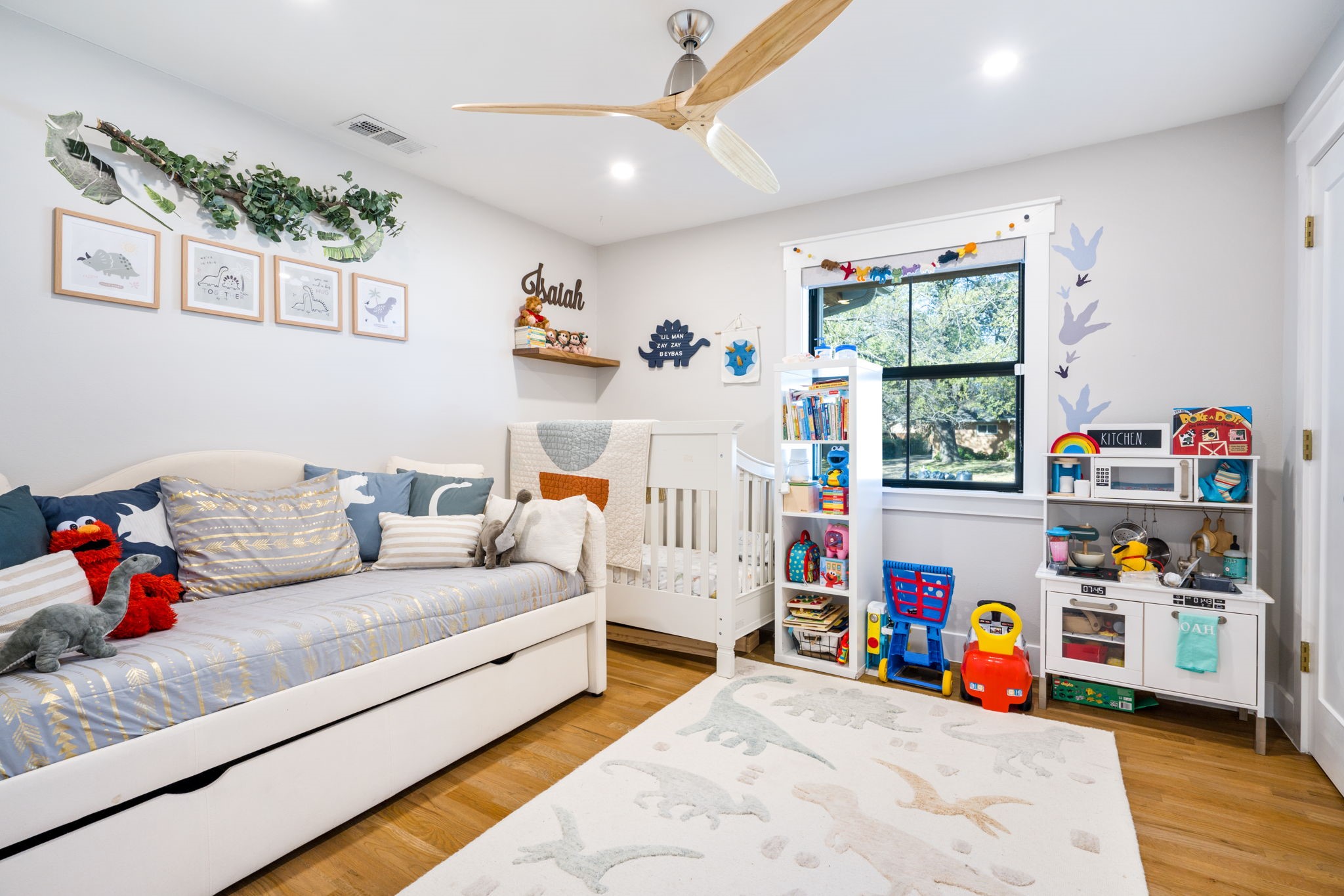 11319 Coral Hills Drive