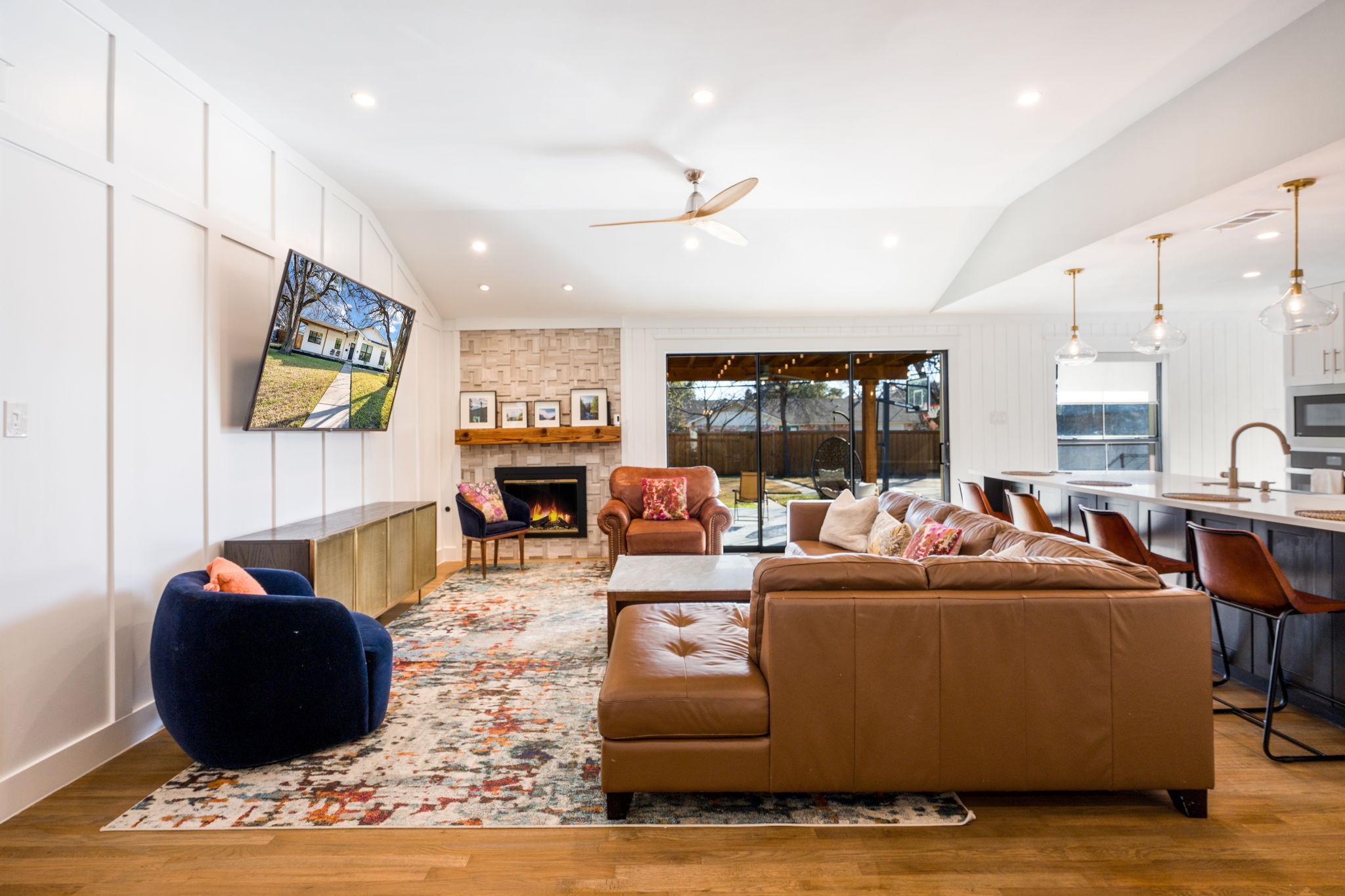 11319 Coral Hills Drive