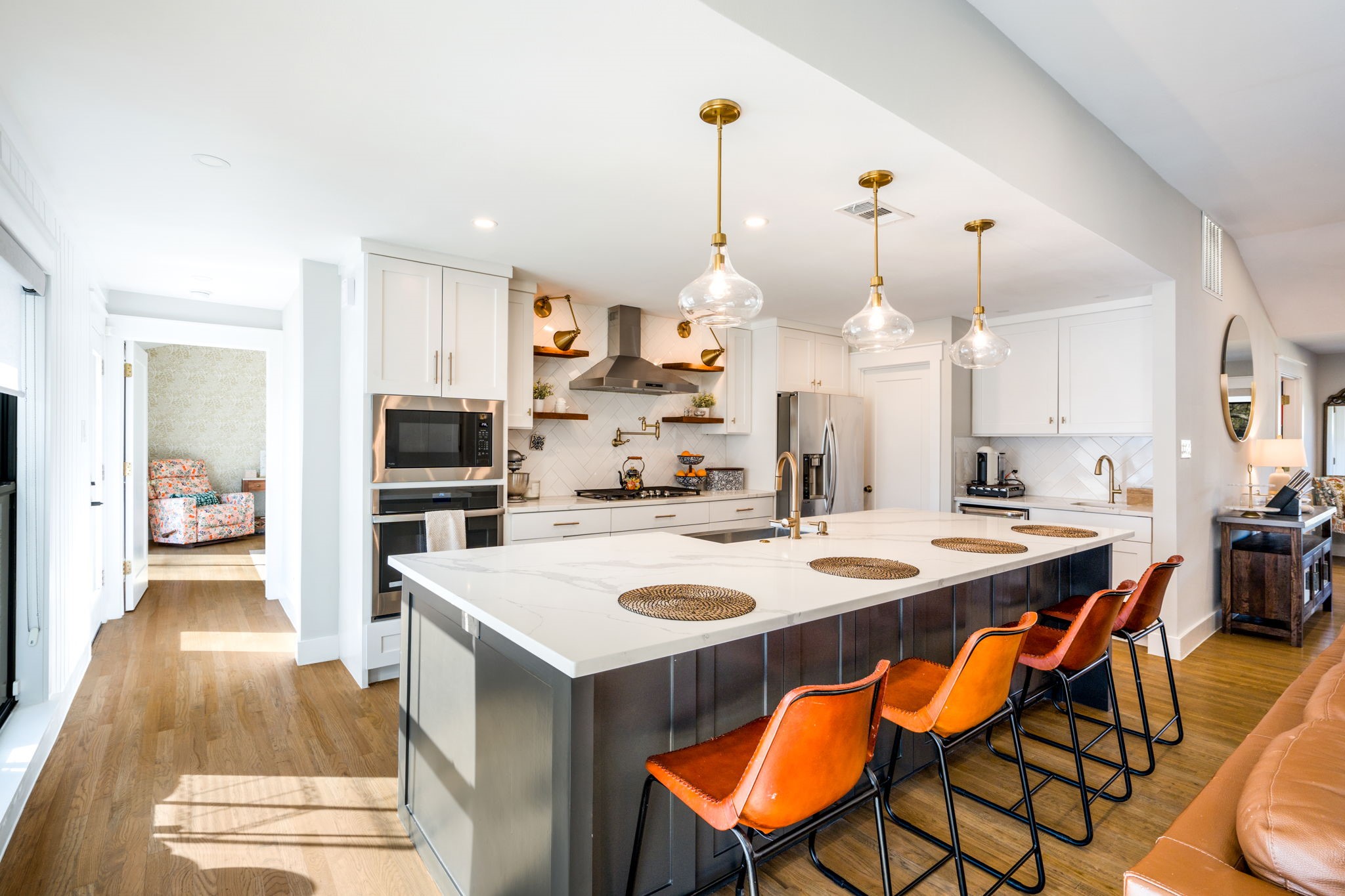 11319 Coral Hills Drive