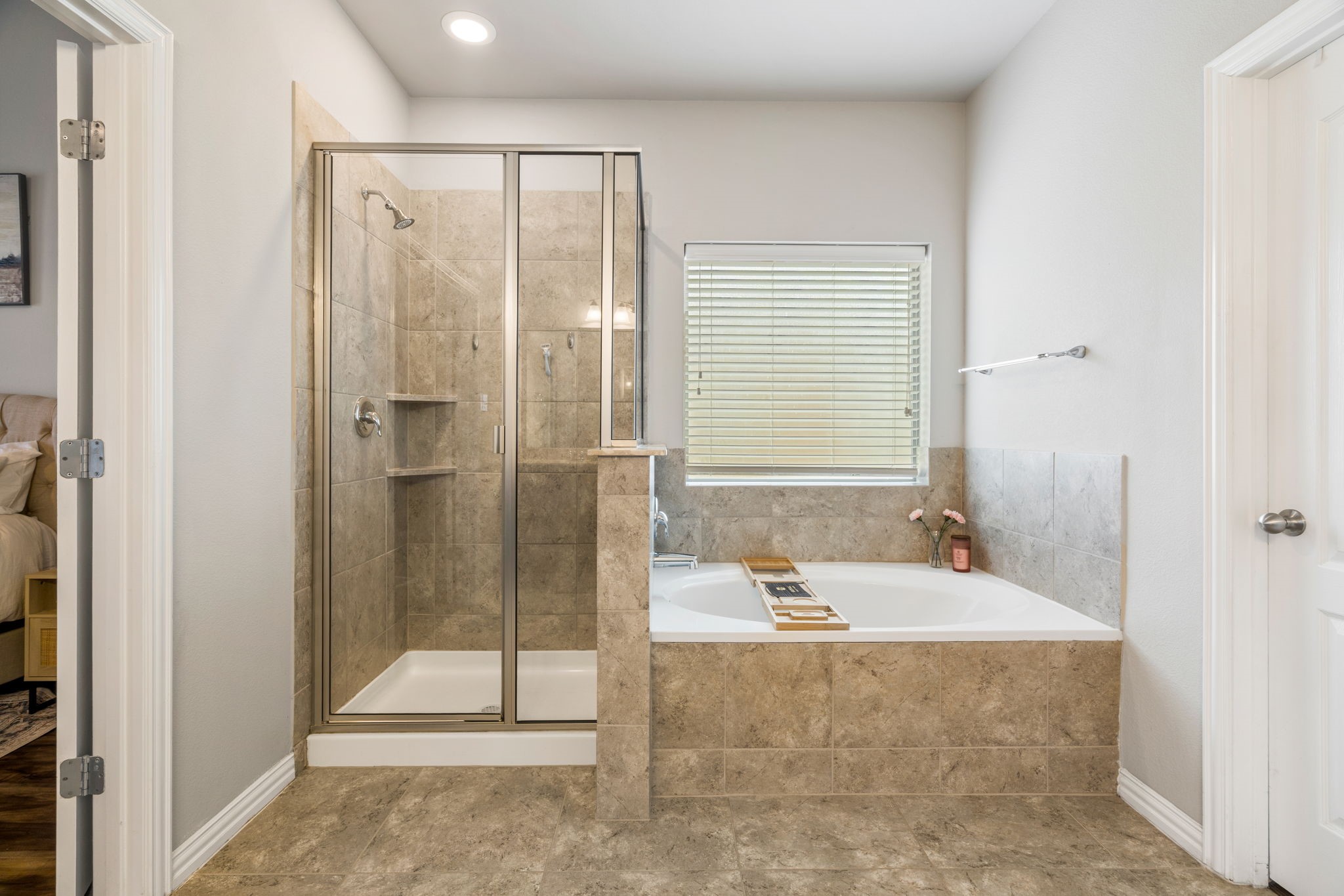 2216 Benjamin Creek Drive