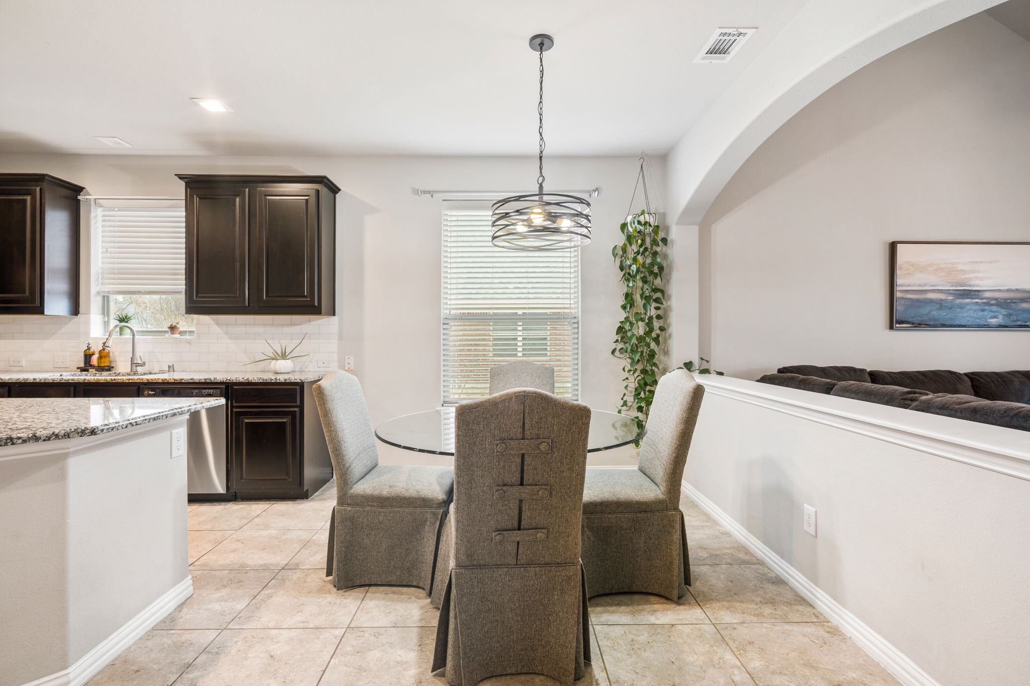 2216 Benjamin Creek Drive