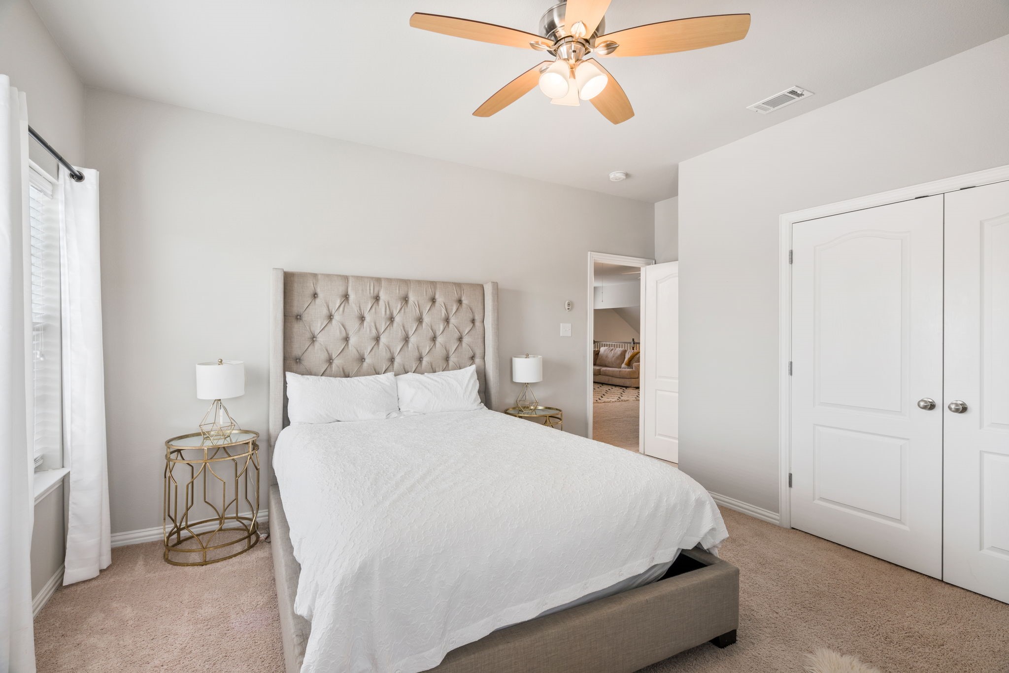 2216 Benjamin Creek Drive