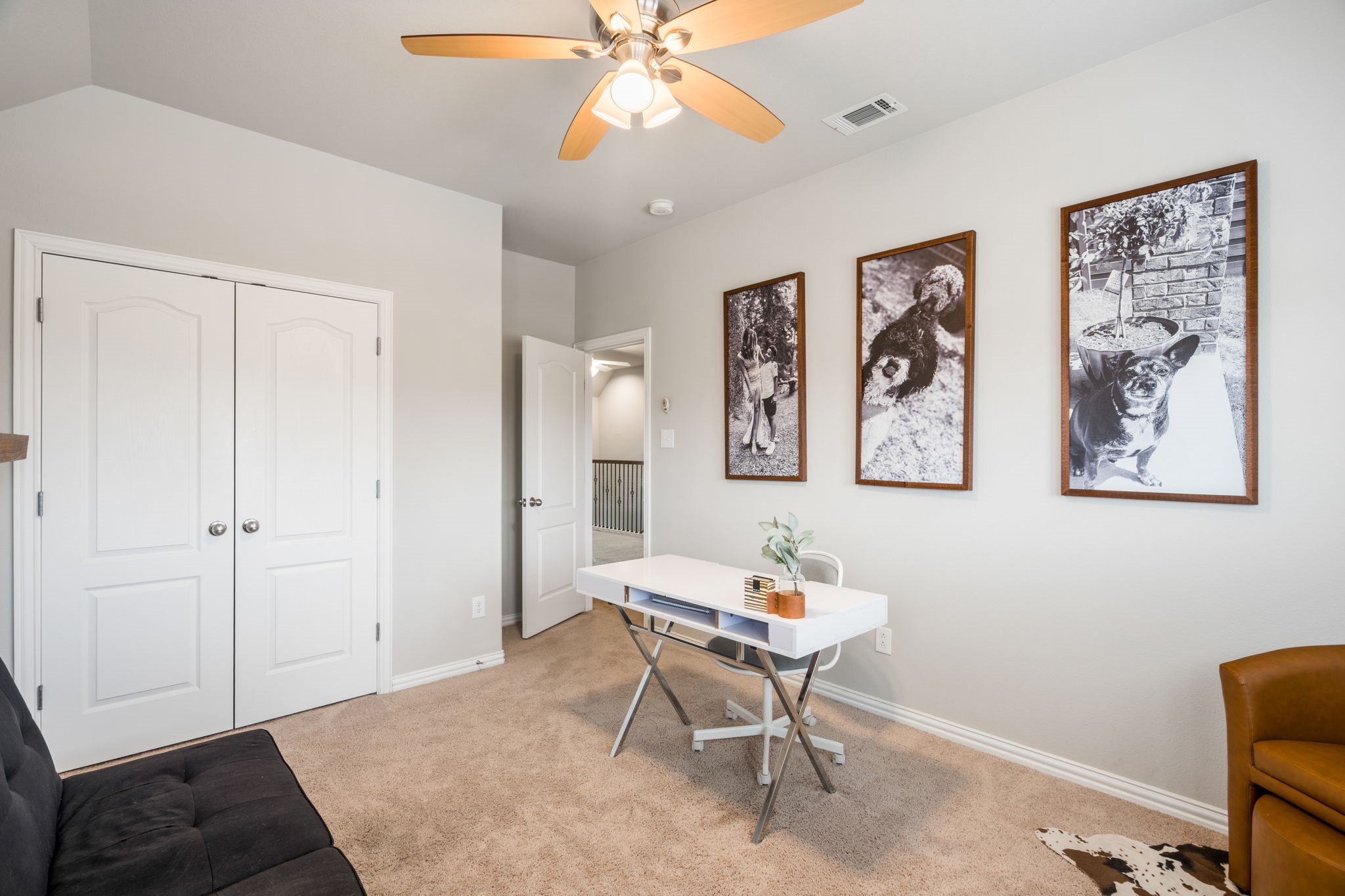 2216 Benjamin Creek Drive