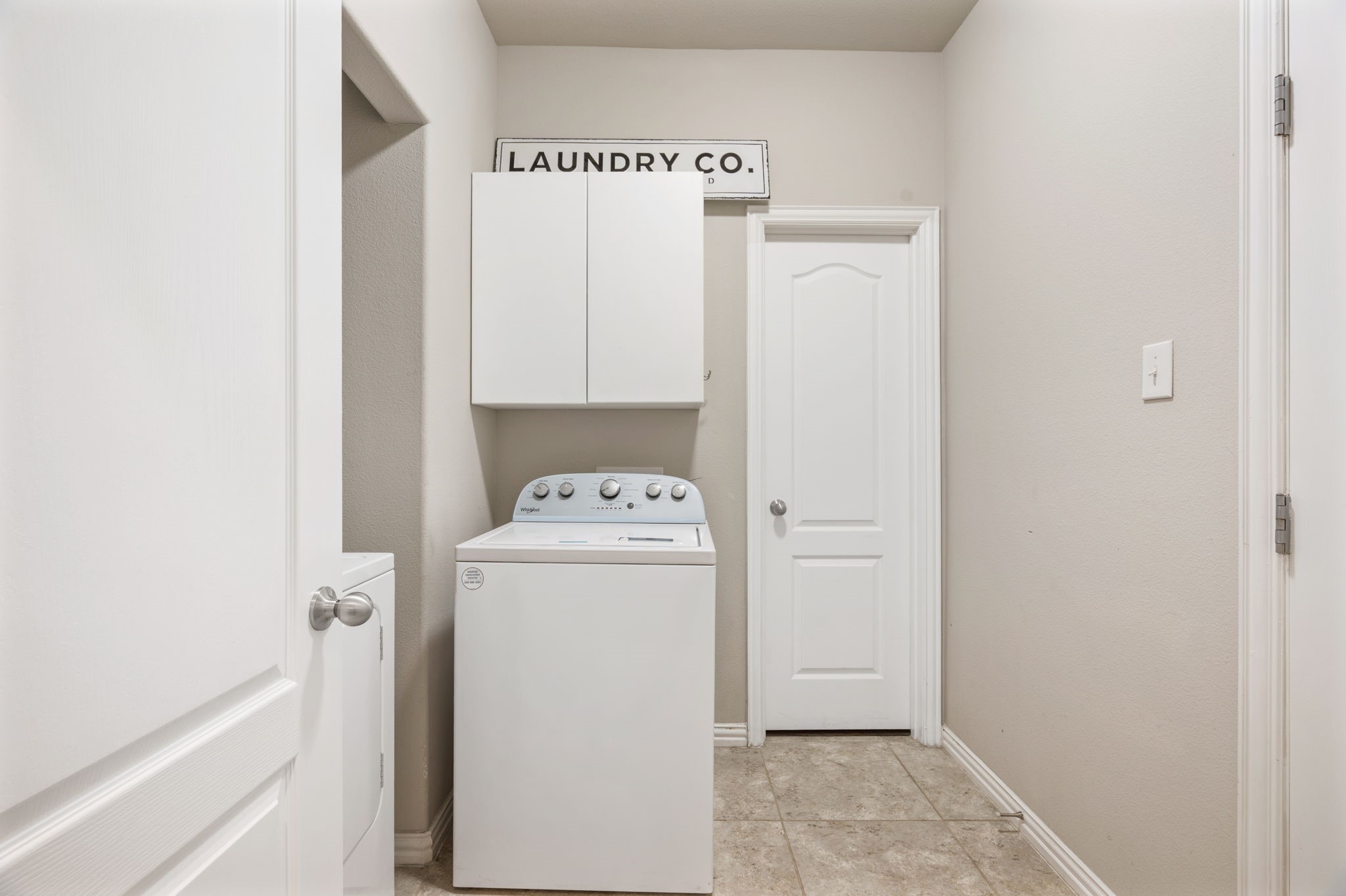 2216 Benjamin Creek Drive