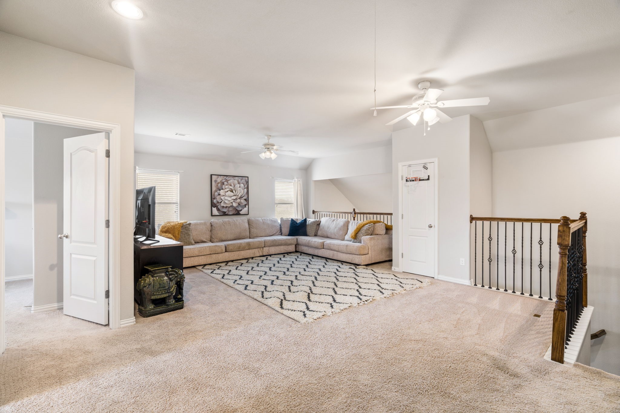 2216 Benjamin Creek Drive