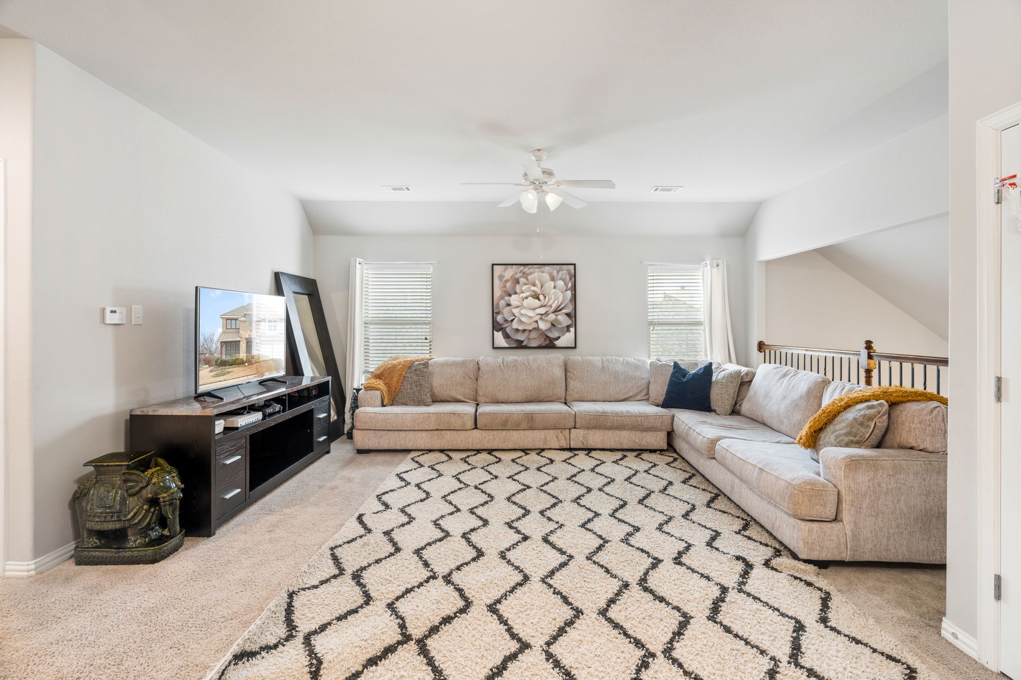 2216 Benjamin Creek Drive