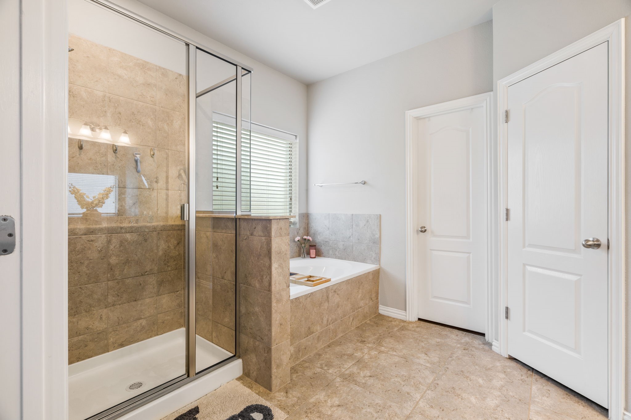 2216 Benjamin Creek Drive