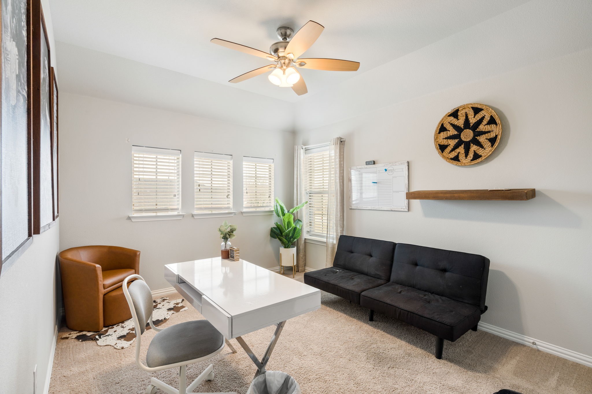 2216 Benjamin Creek Drive