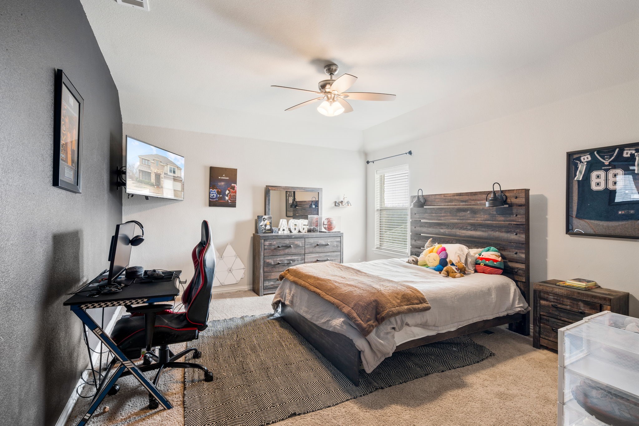 2216 Benjamin Creek Drive