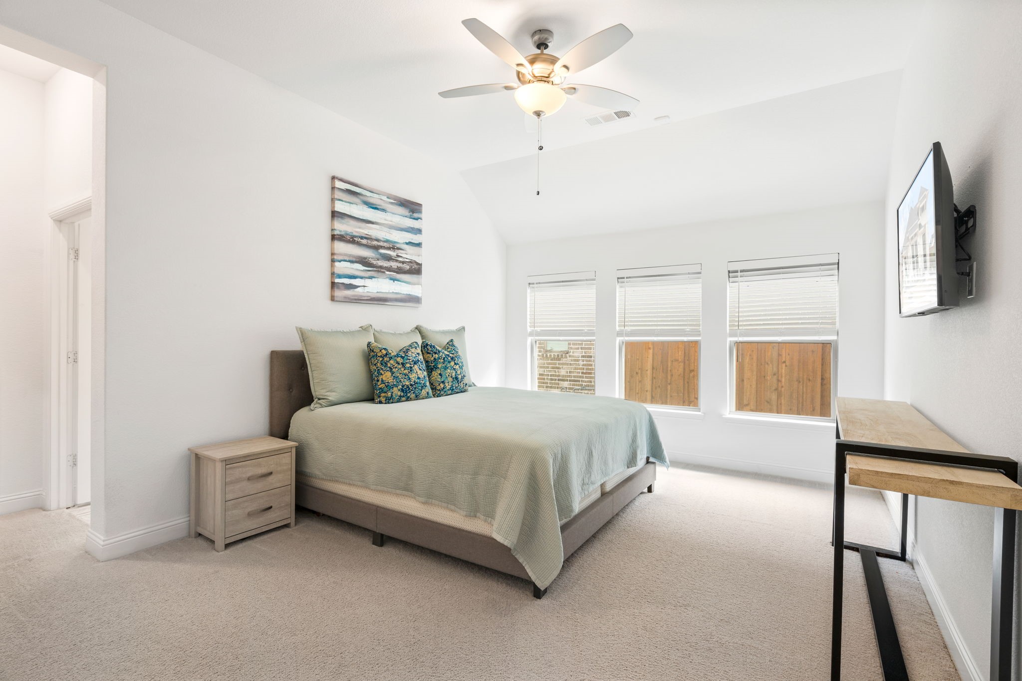 2804 Claude White Creek