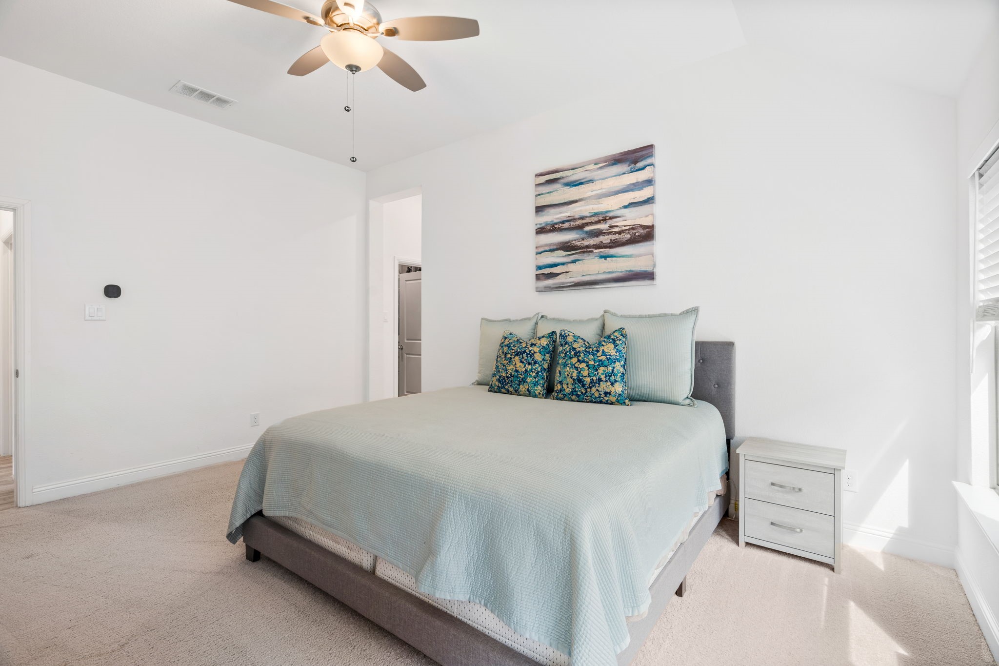 2804 Claude White Creek