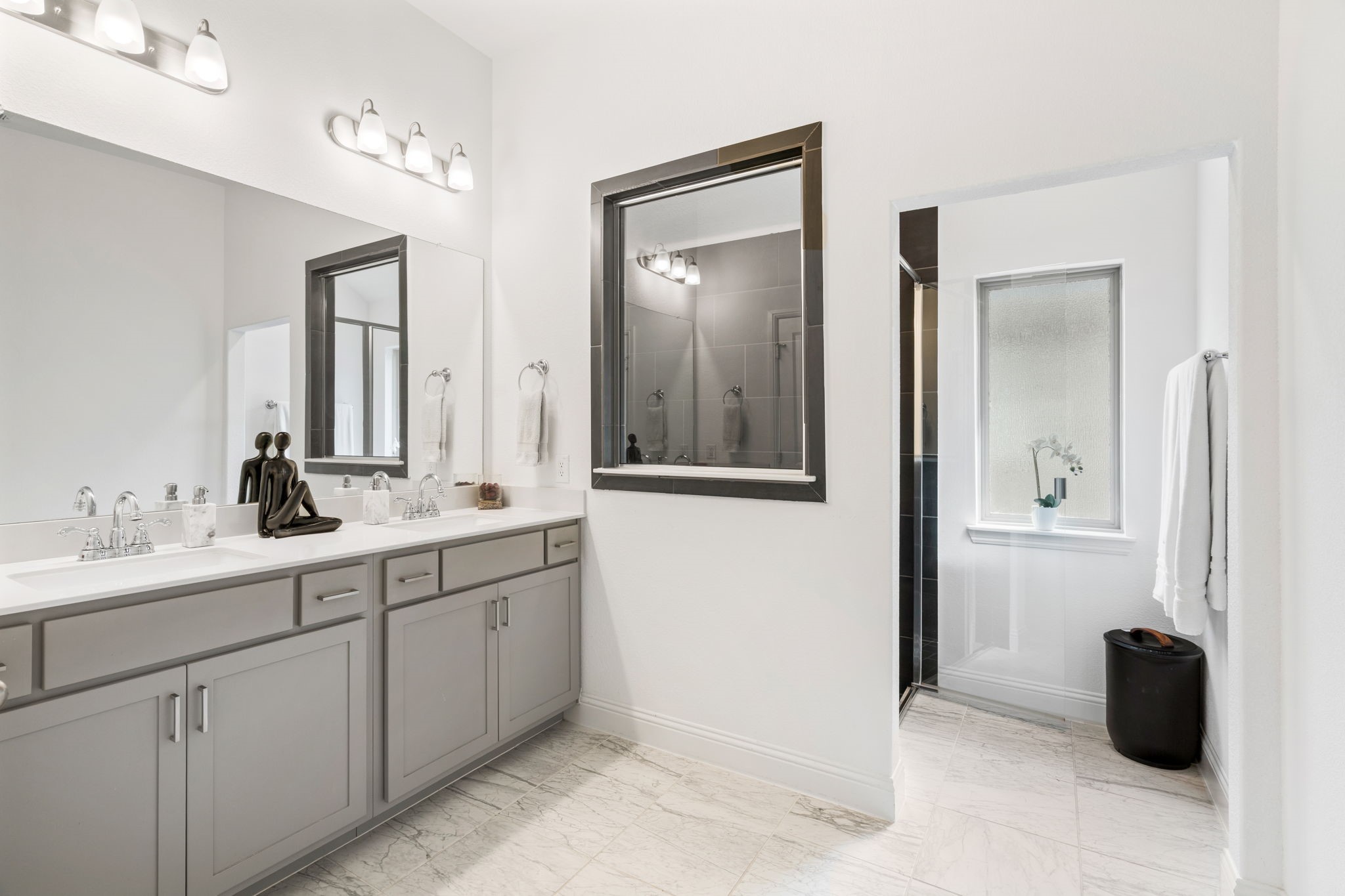 2804 Claude White Creek