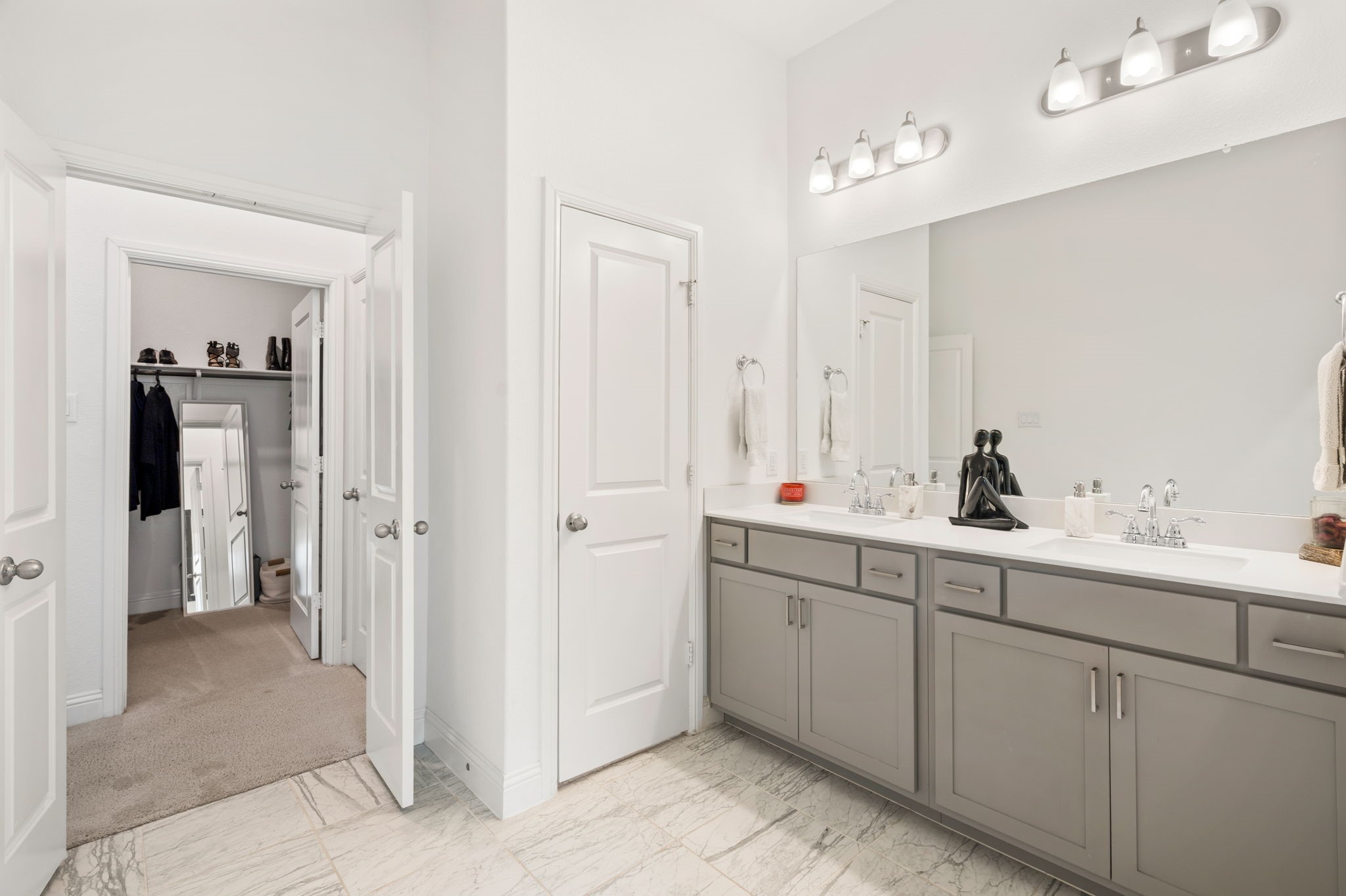 2804 Claude White Creek