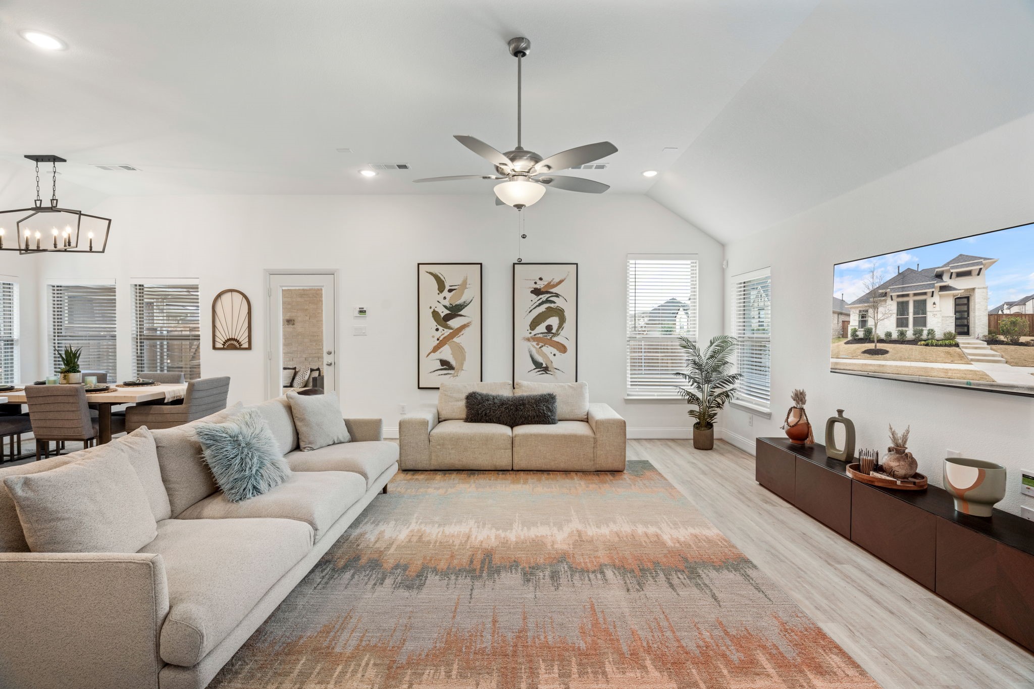 2804 Claude White Creek