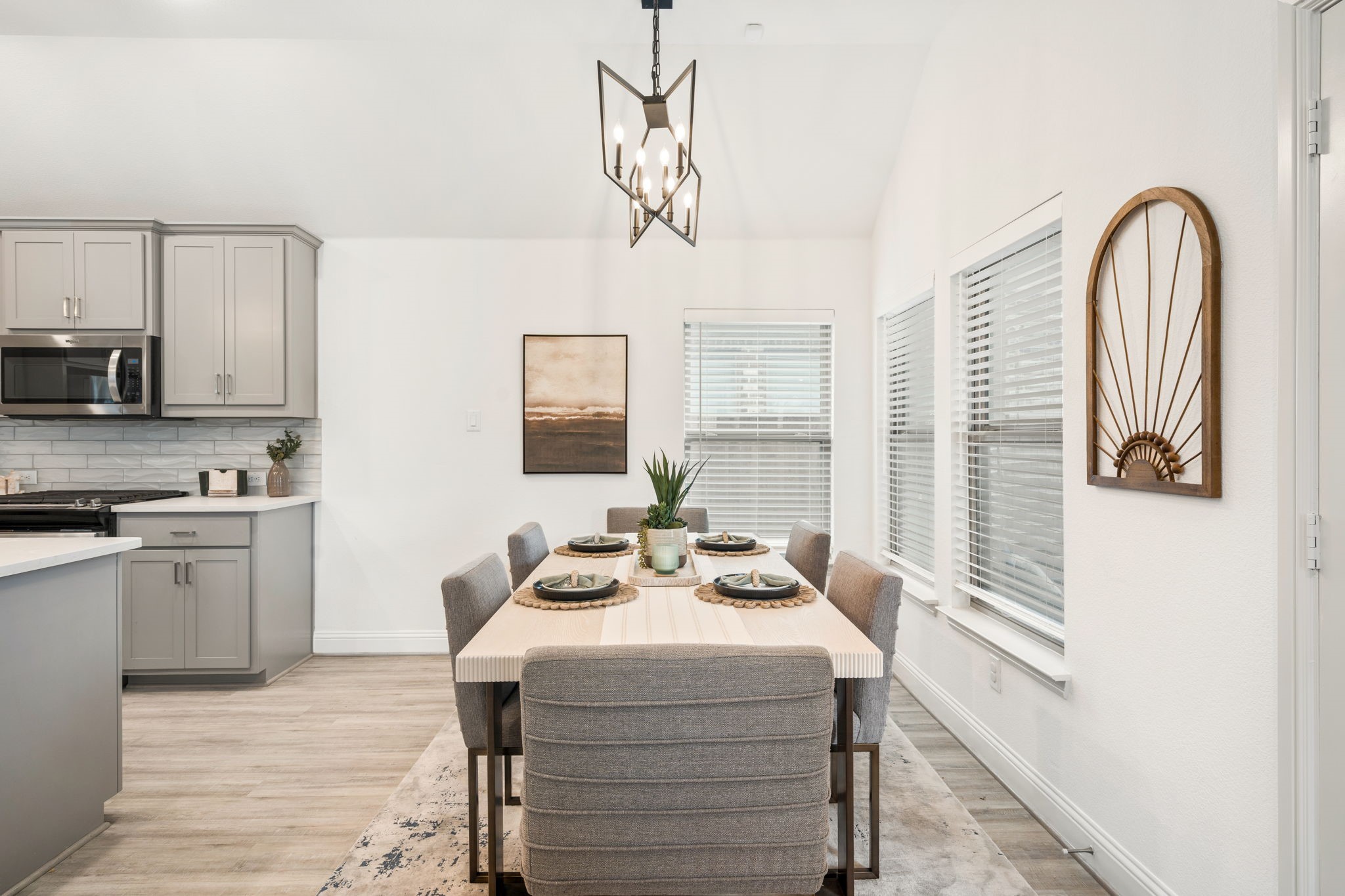 2804 Claude White Creek