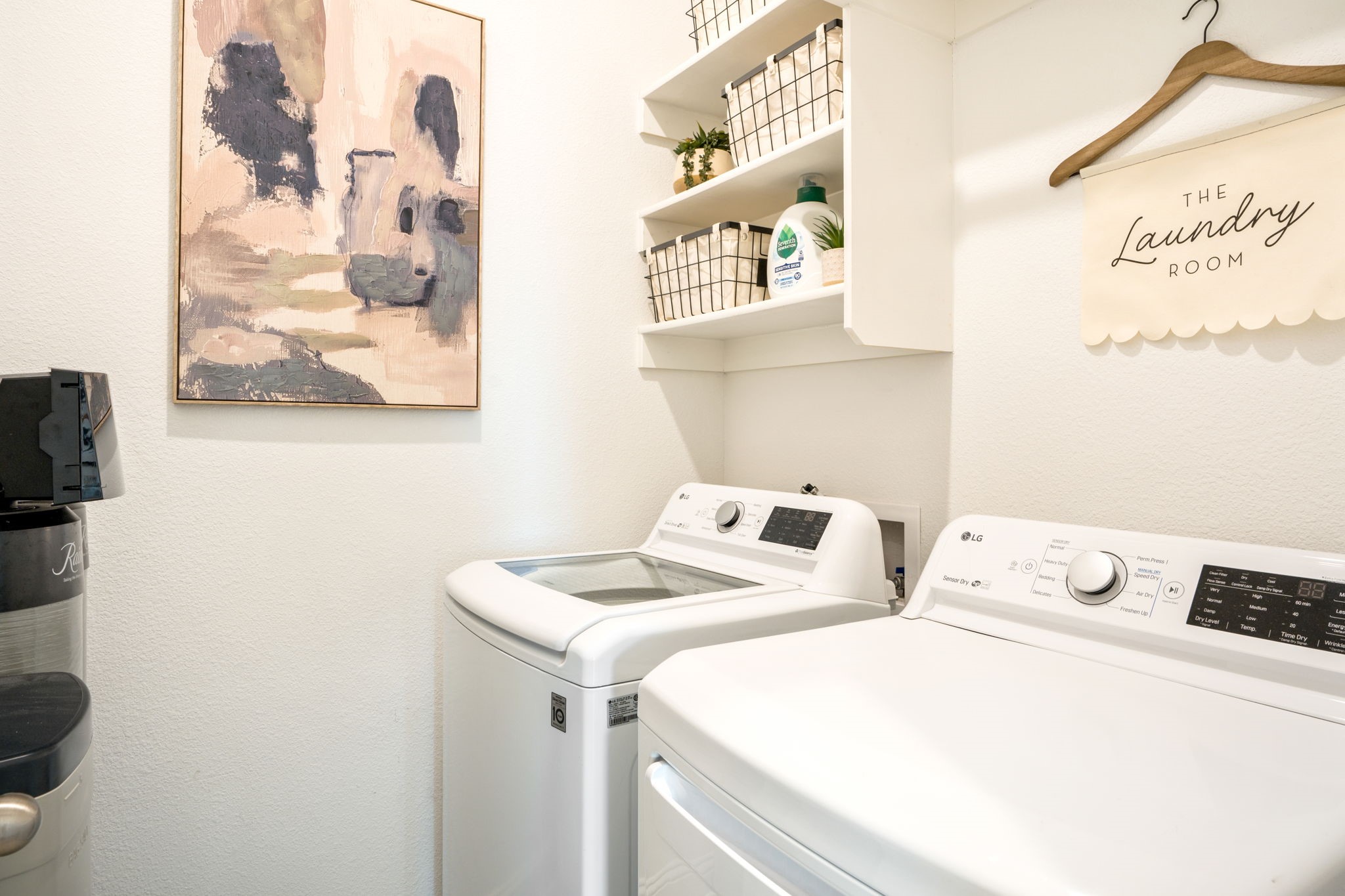 2804 Claude White Creek