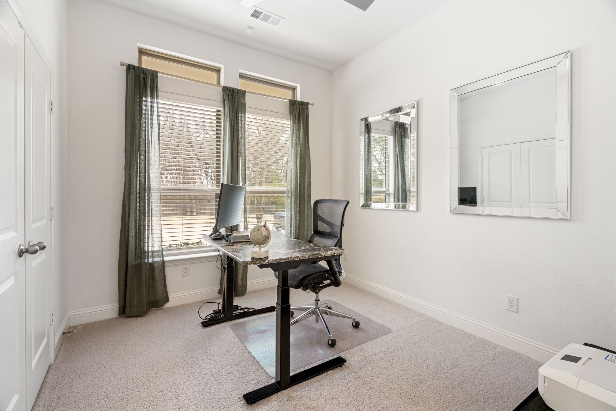 2804 Claude White Creek