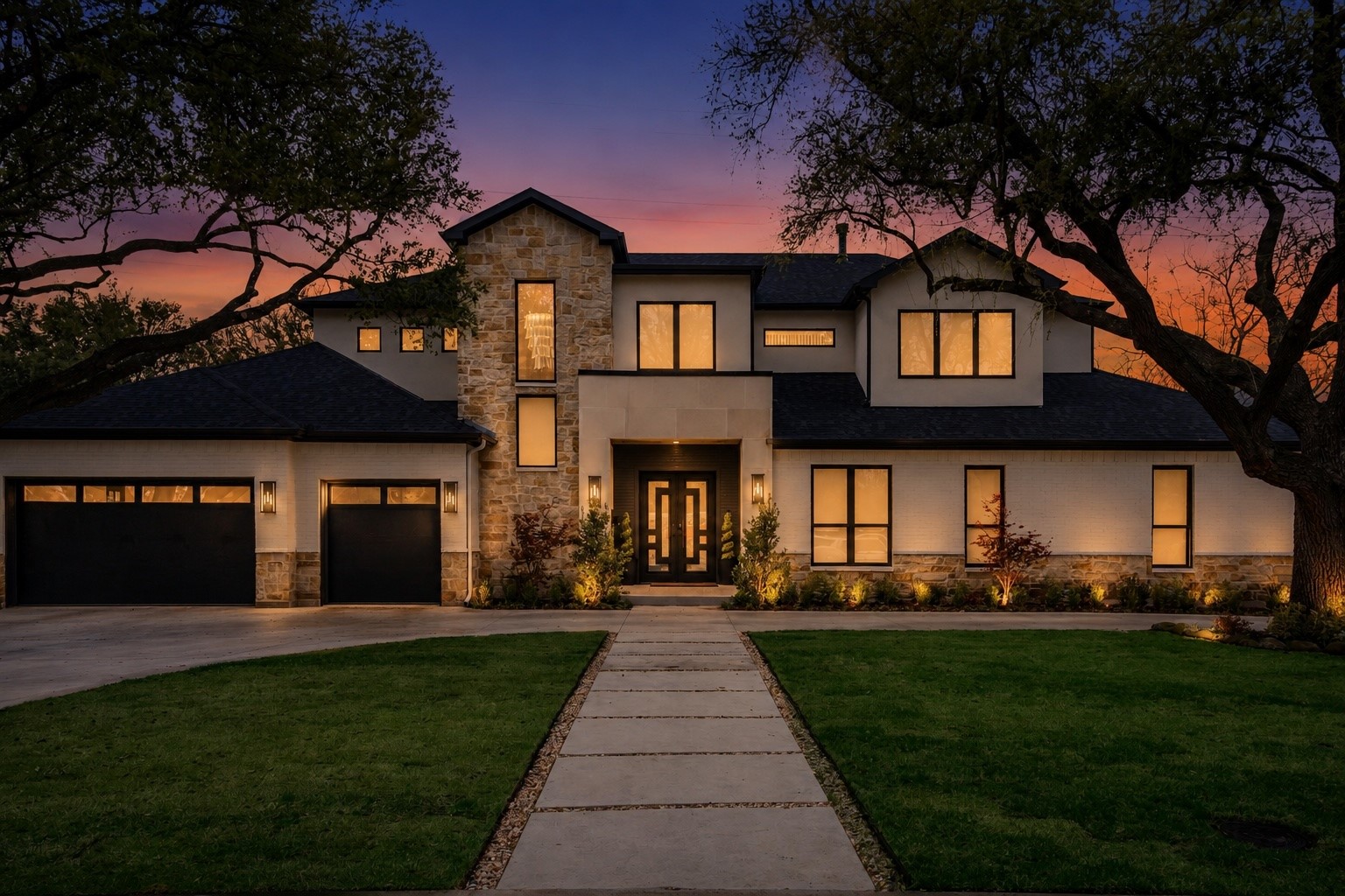 12007 Quincy Lane