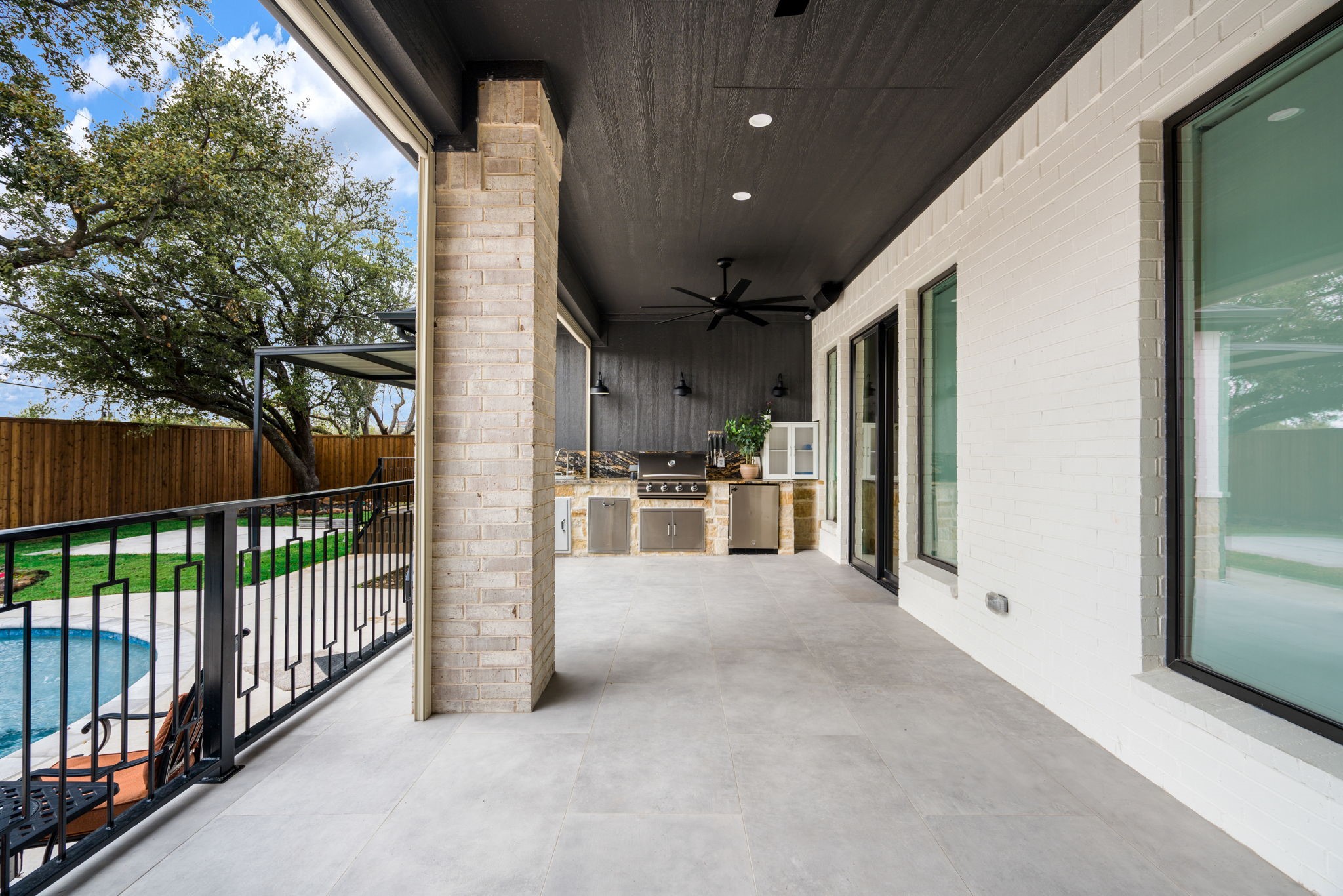 12007 Quincy Lane