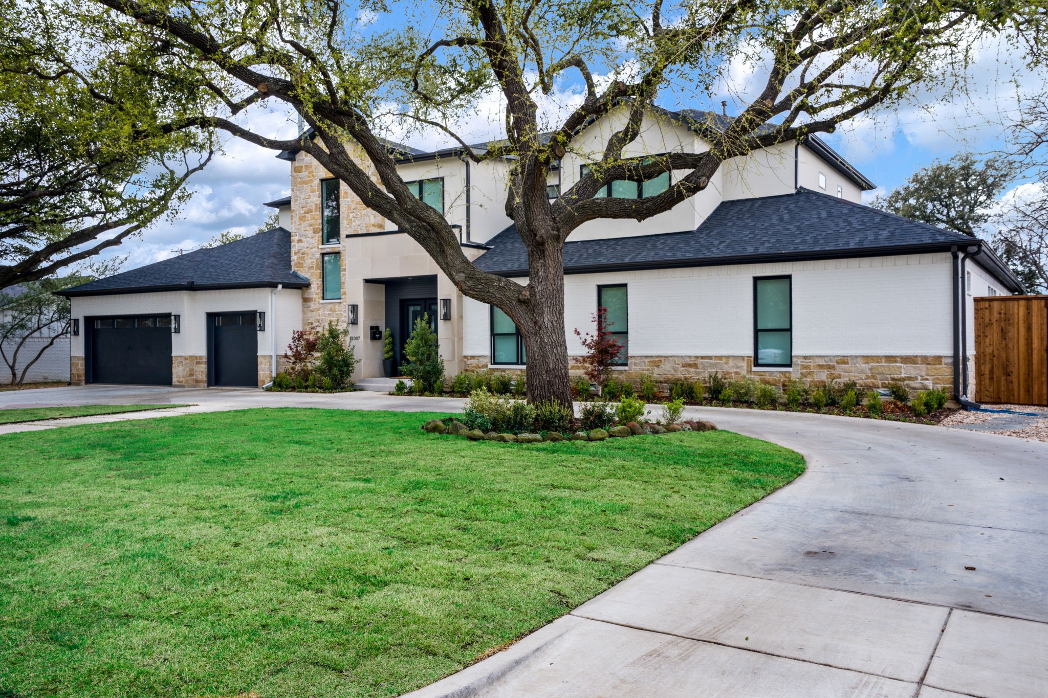 12007 Quincy Lane