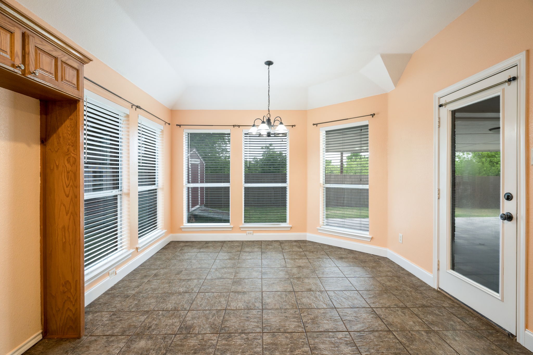 325 Village Parkway