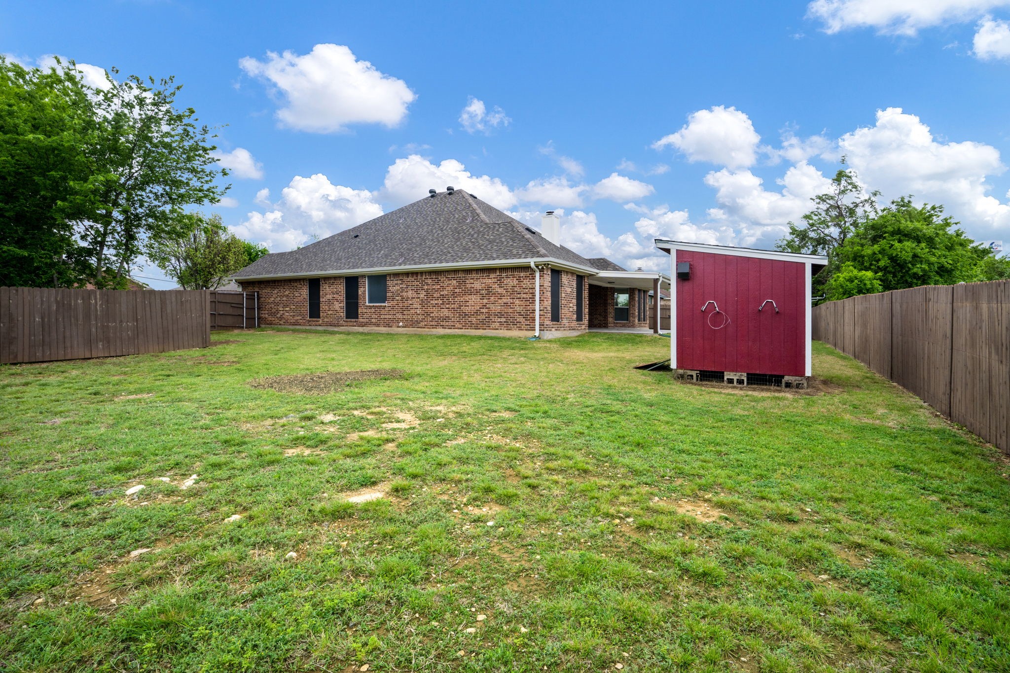 325 Village Parkway