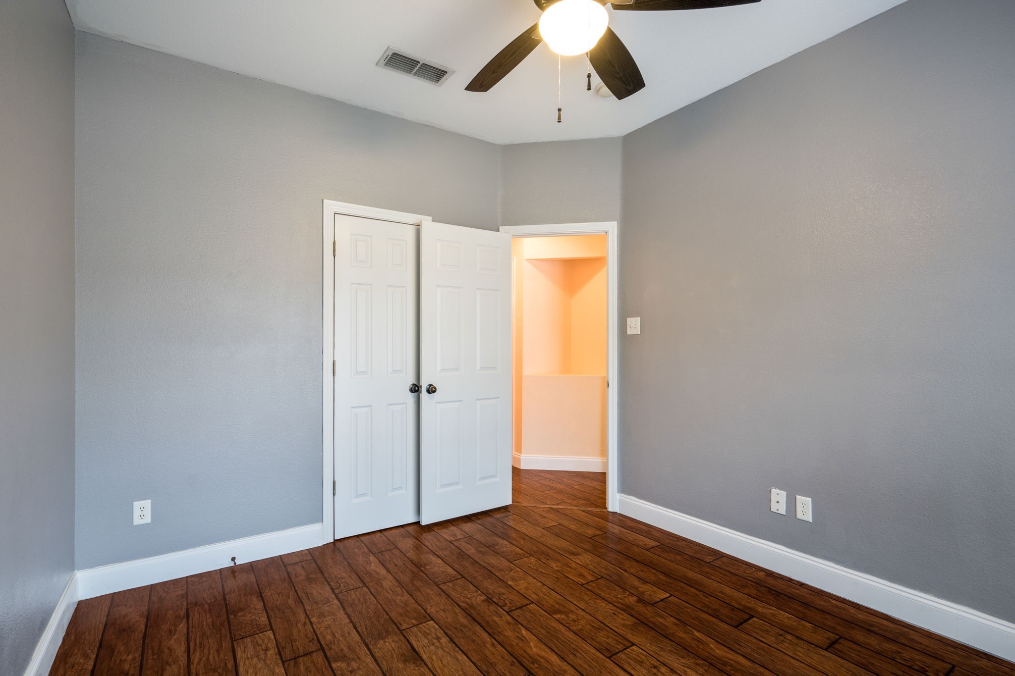 325 Village Parkway
