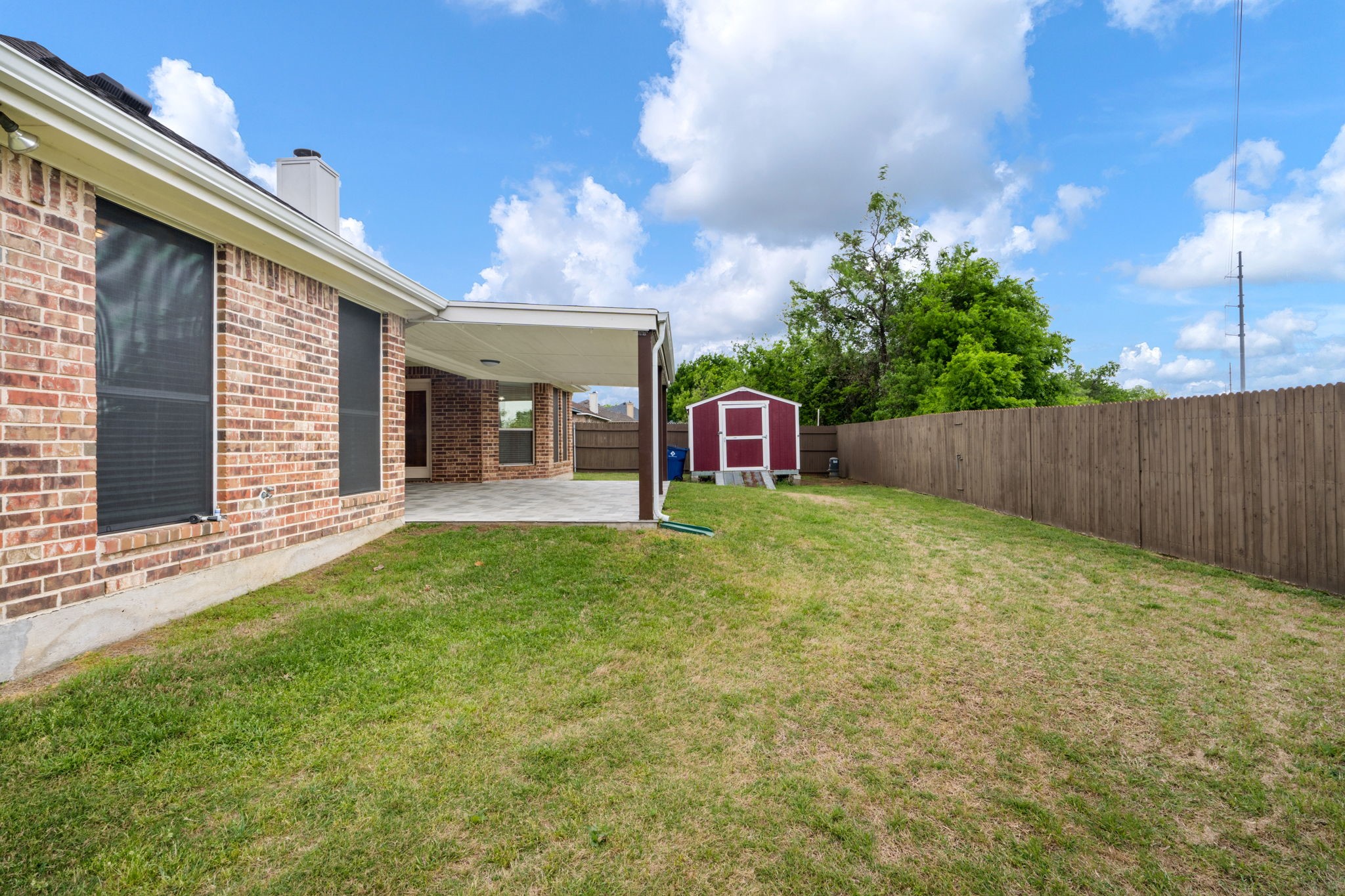325 Village Parkway