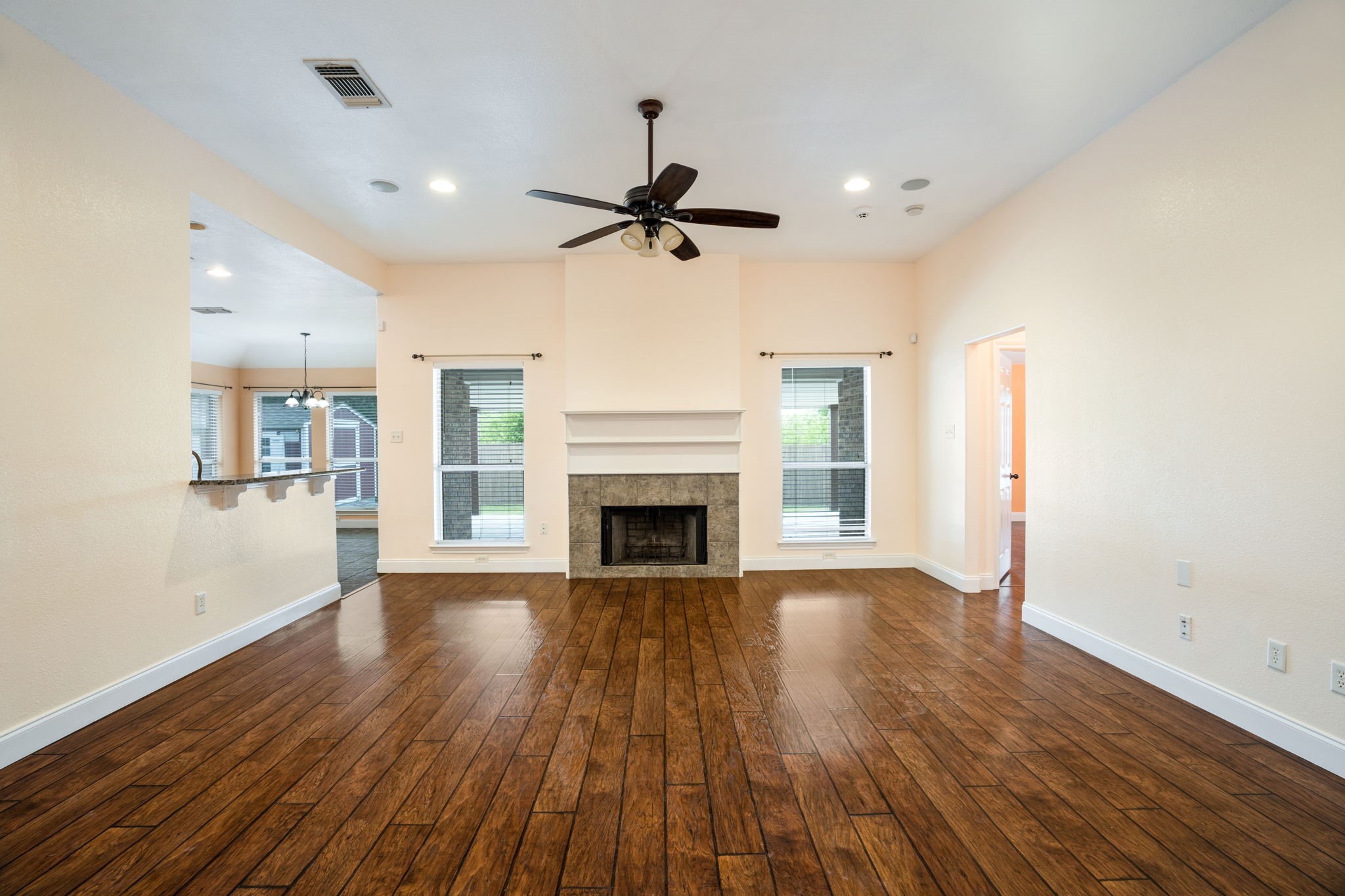 325 Village Parkway