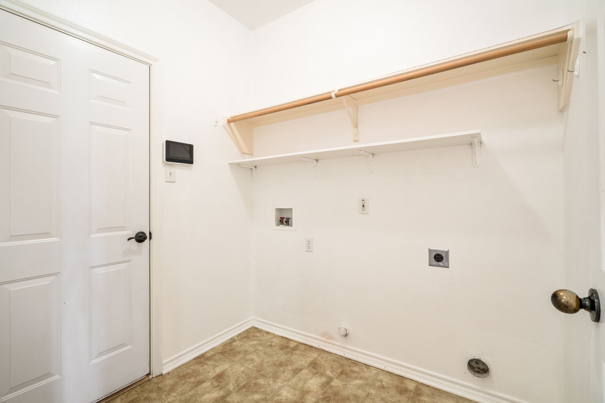 325 Village Parkway