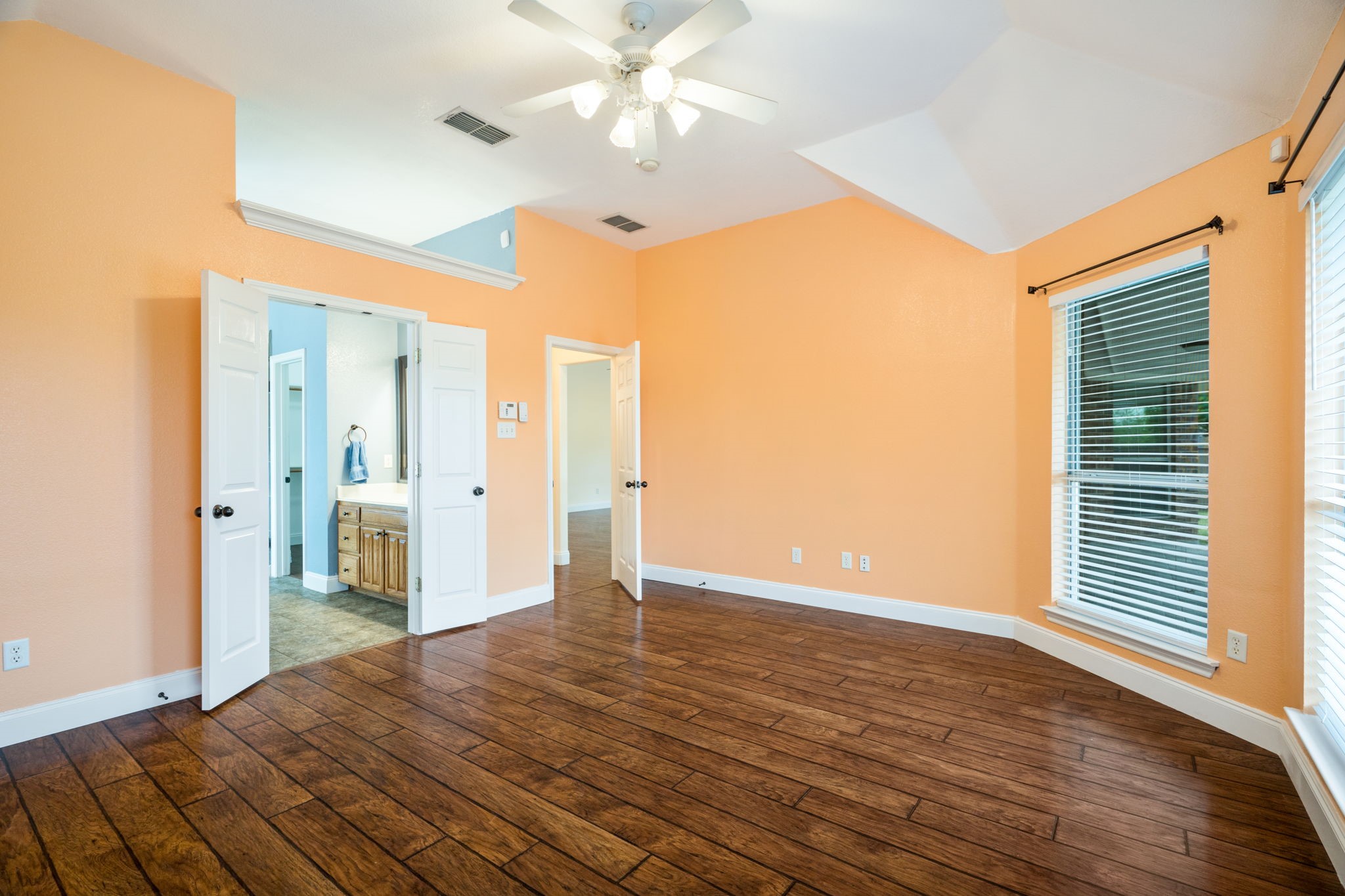 325 Village Parkway