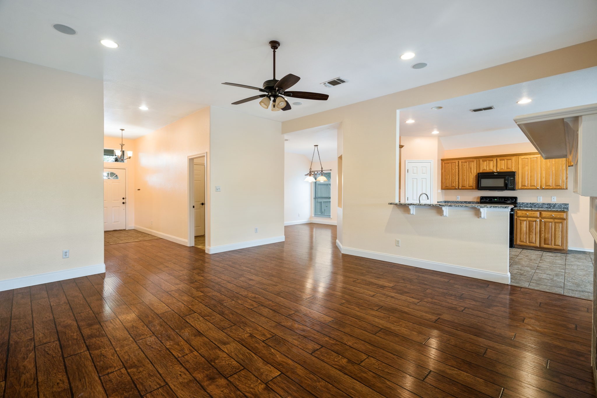 325 Village Parkway