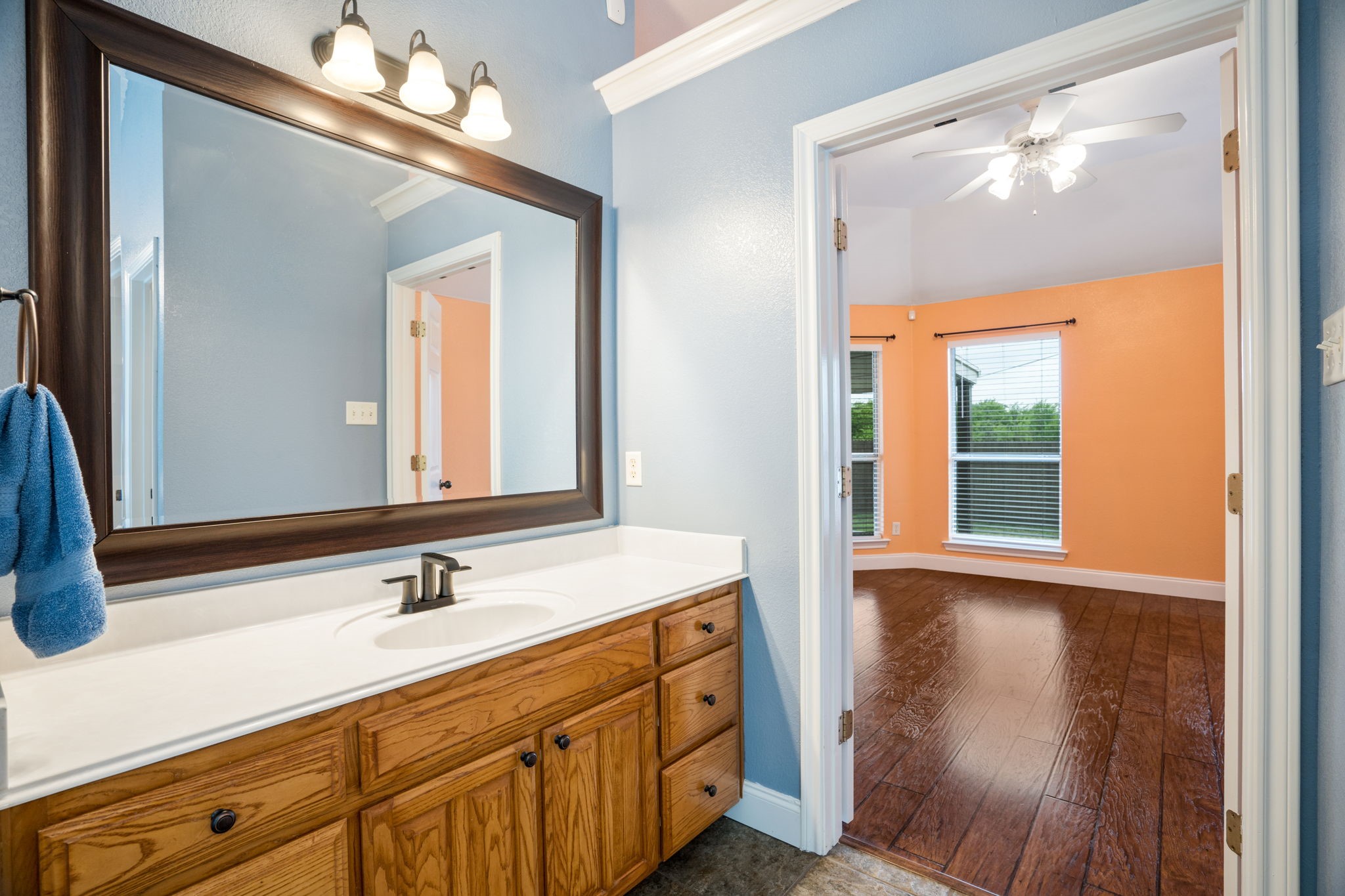 325 Village Parkway