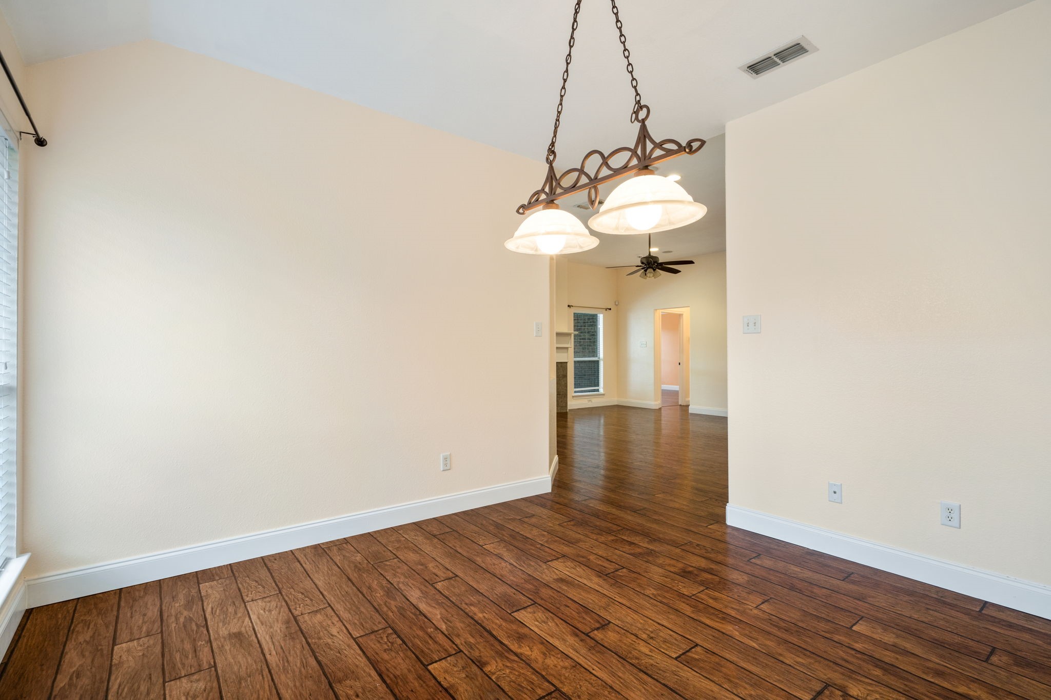 325 Village Parkway