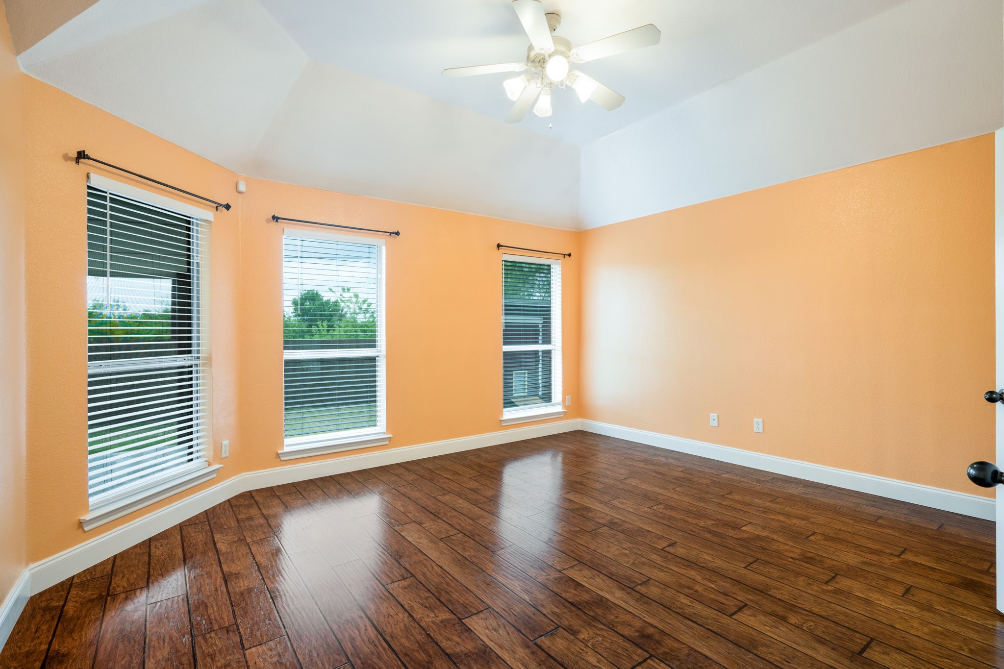 325 Village Parkway