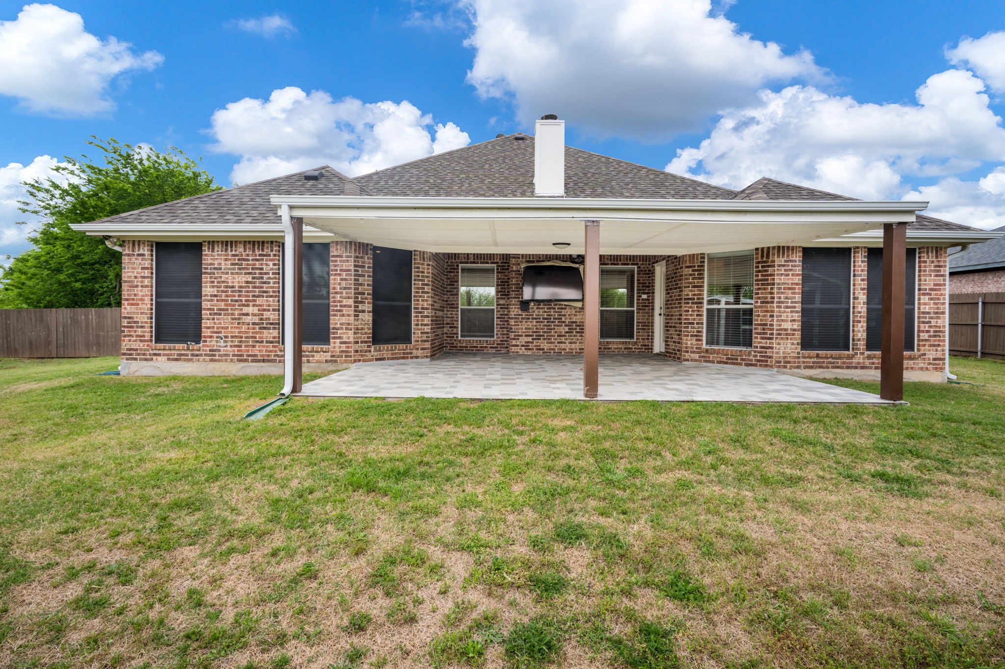 325 Village Parkway