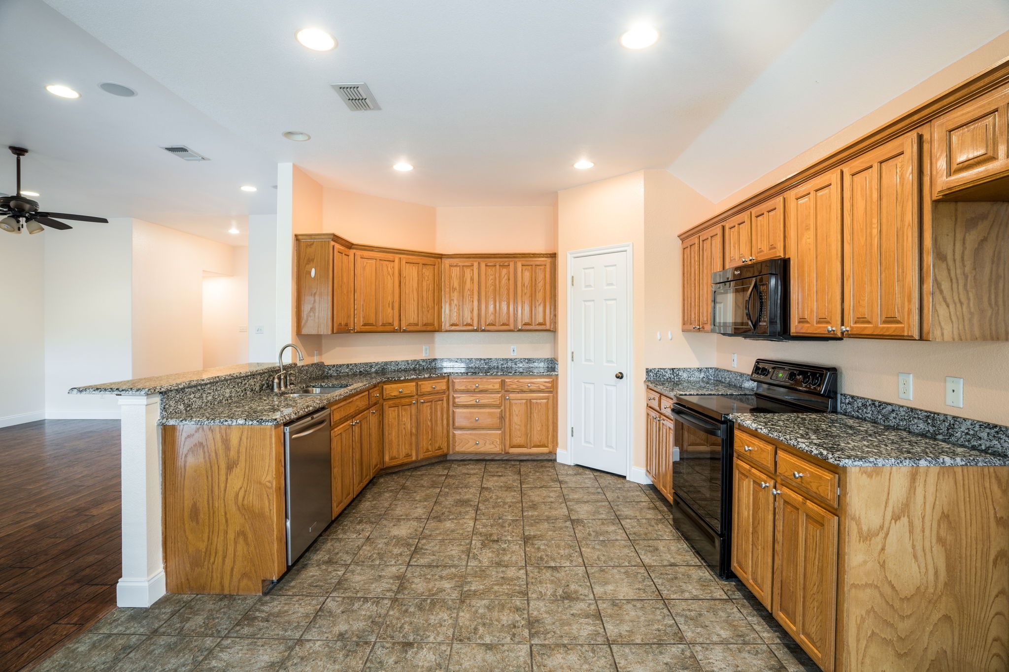 325 Village Parkway